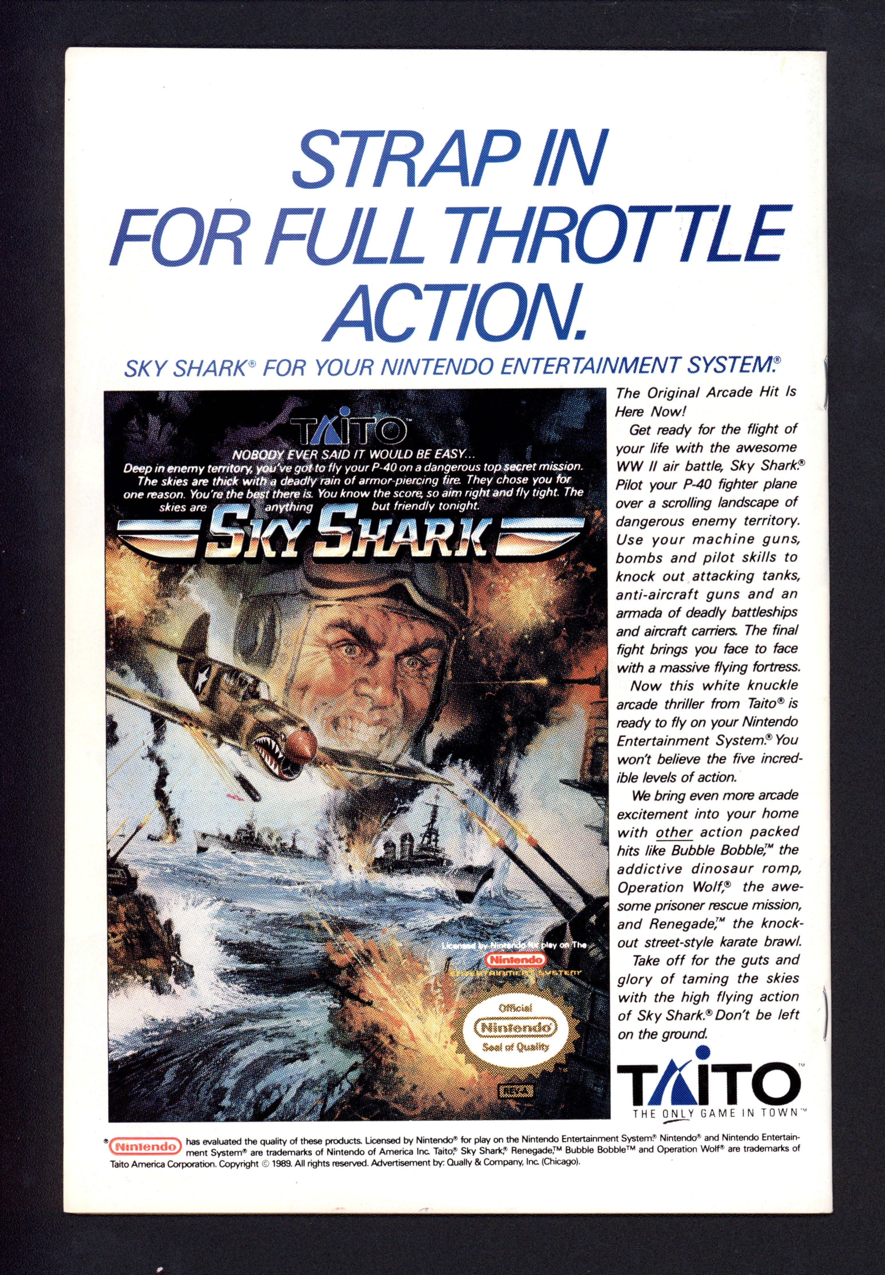 VIM_grade_vf-nm-300919