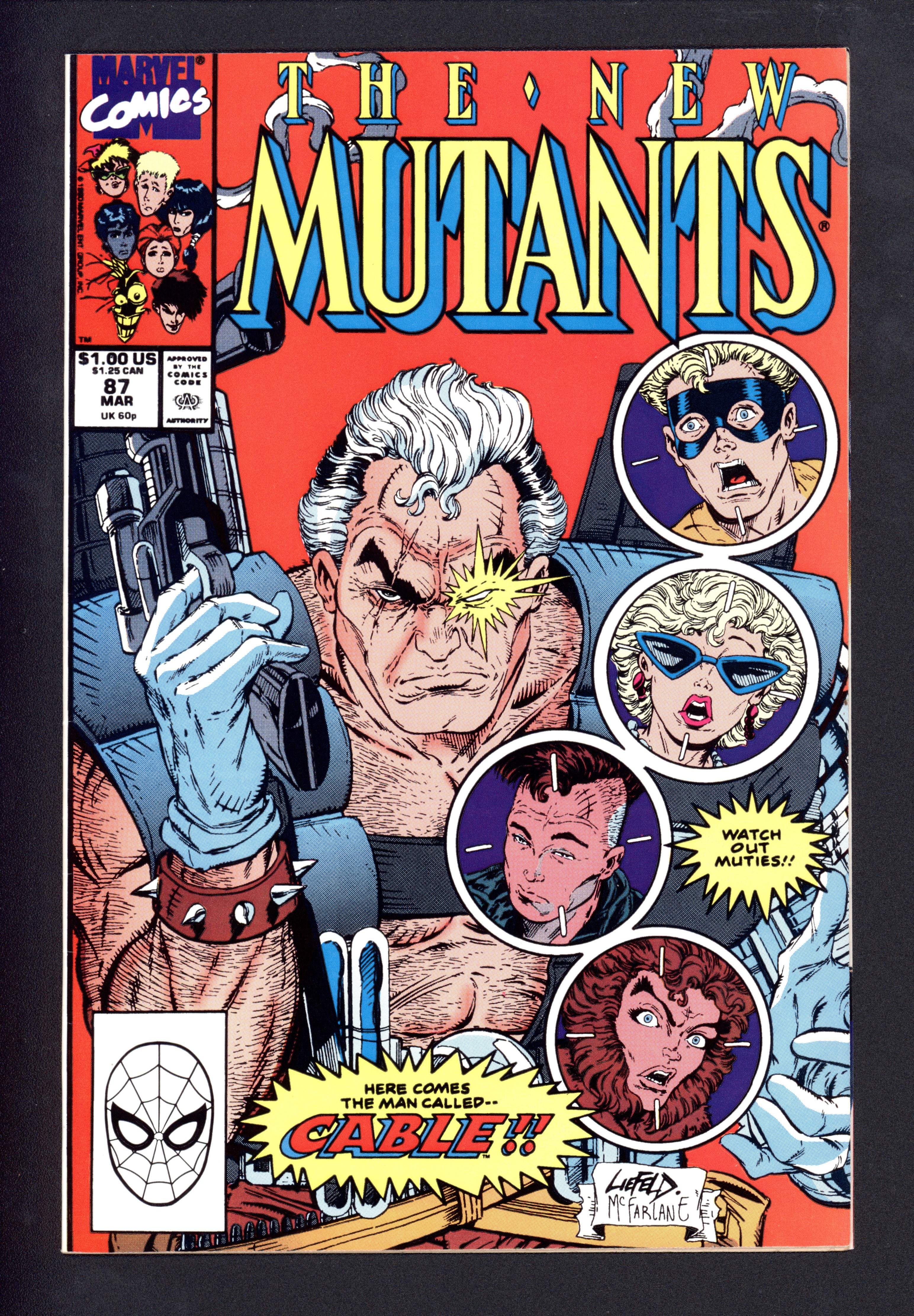 VIM_grade_vf-nm-300919