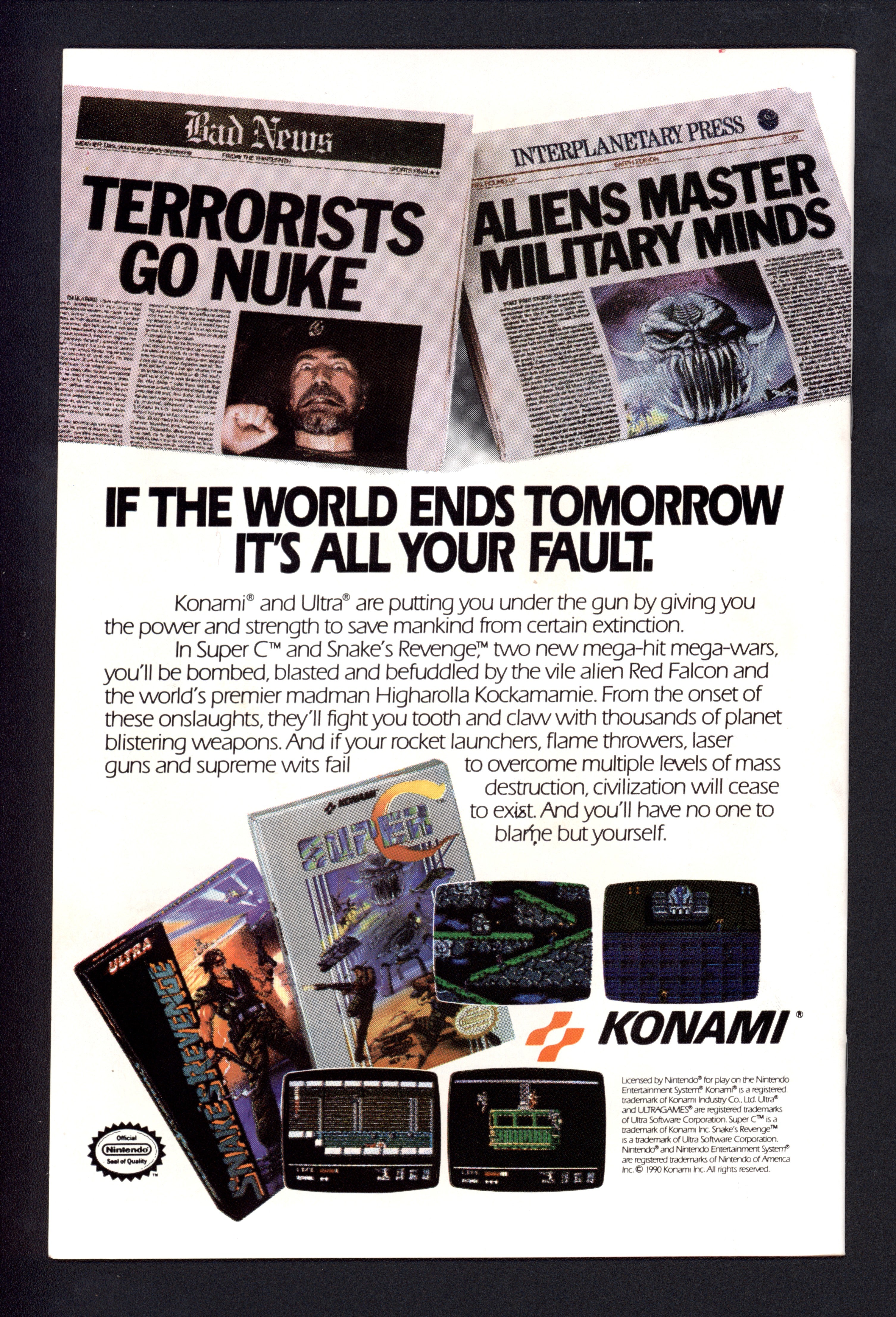 VIM_grade_vf-nm-300929