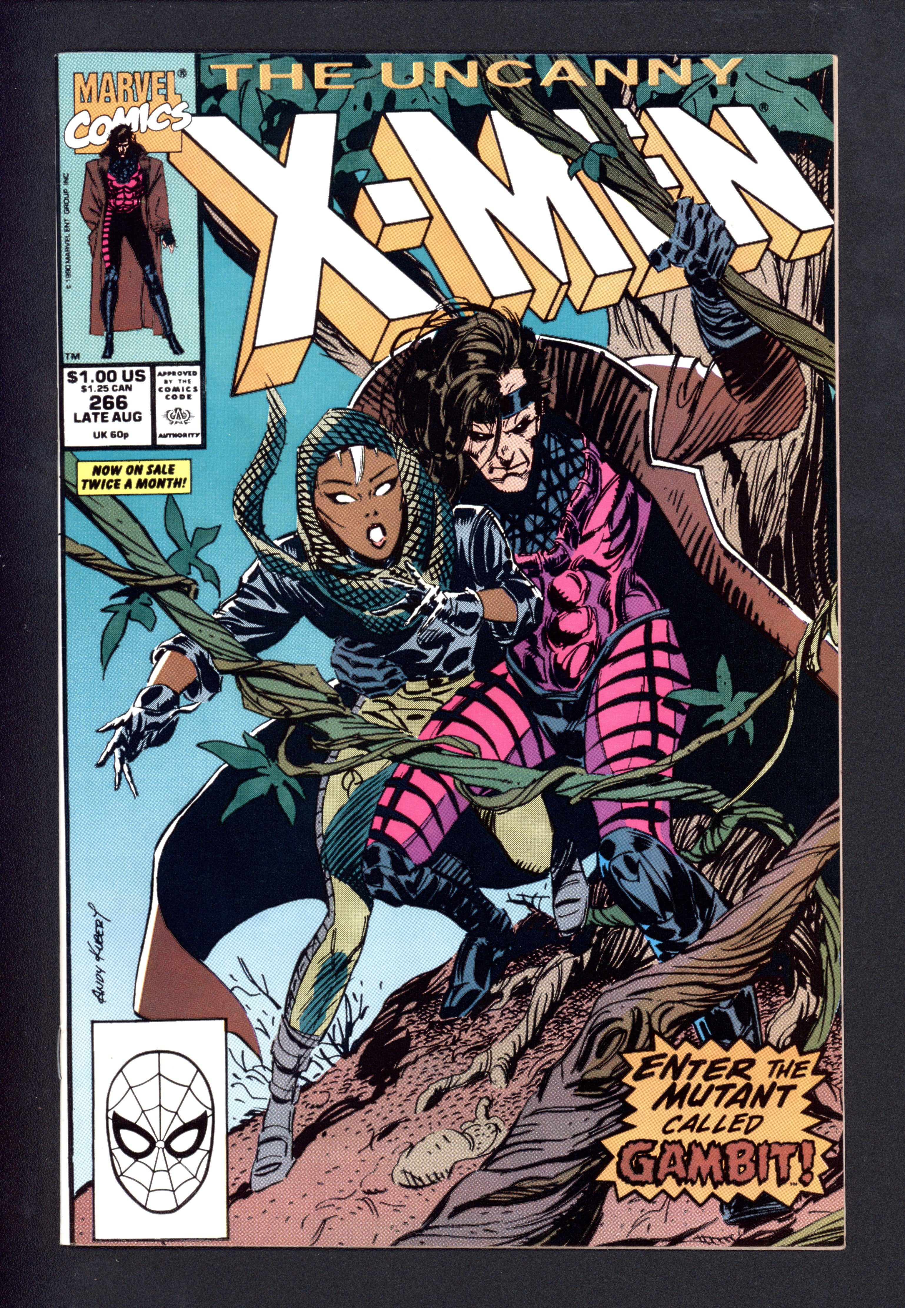 VIM_grade_vf-nm-300929