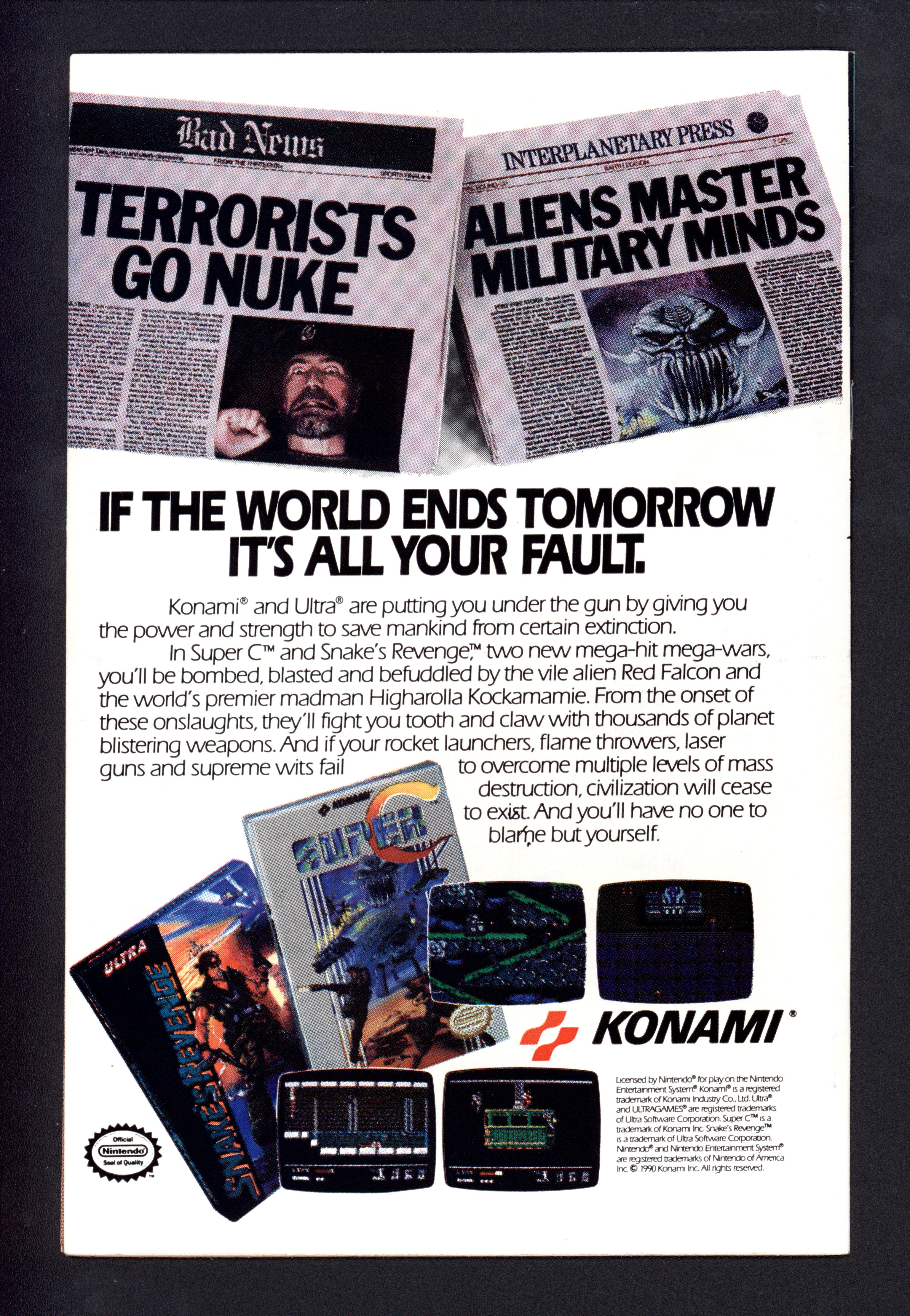 VIM_grade_vf-nm-300930