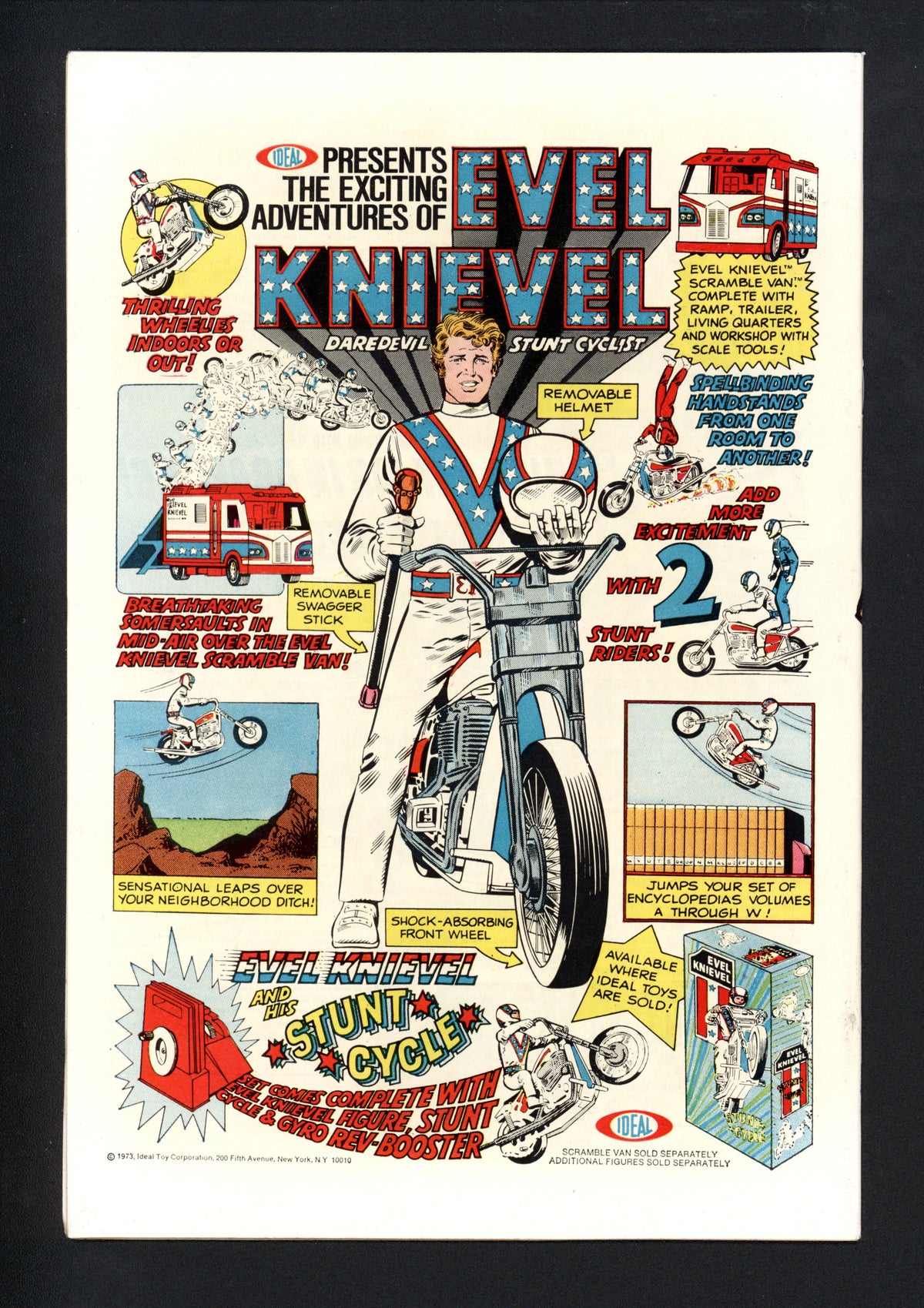 VIM_grade_vf-nm-300937