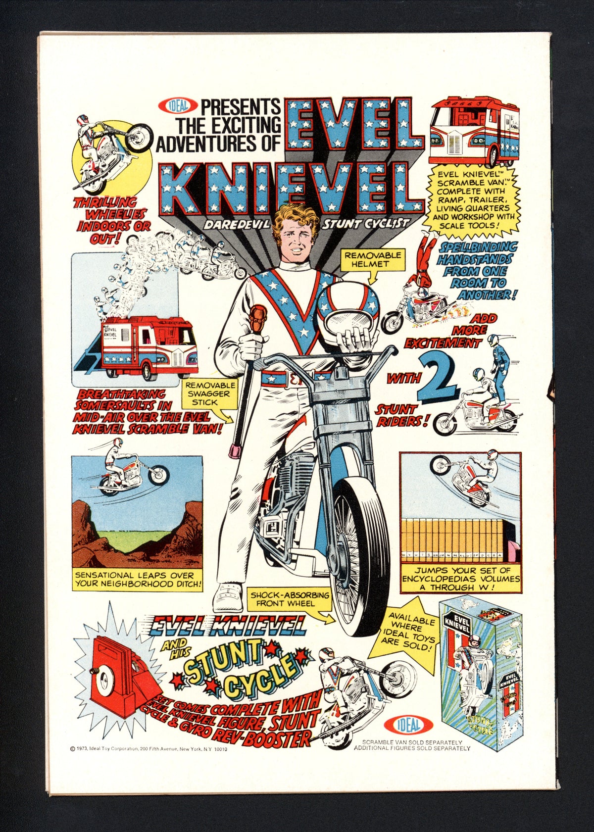 VIM_grade_vf-nm-300938