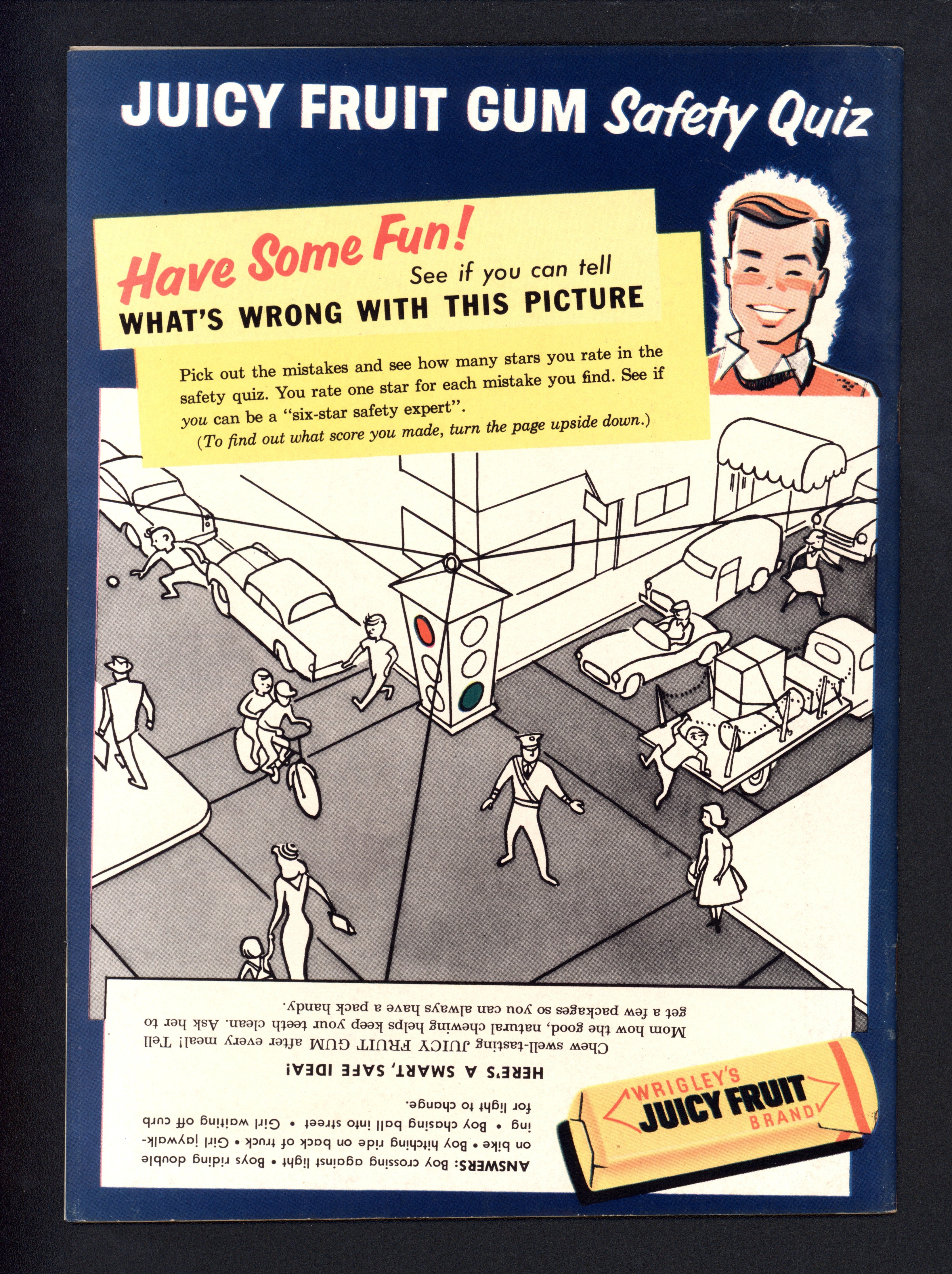 VIM_grade_vf-300952