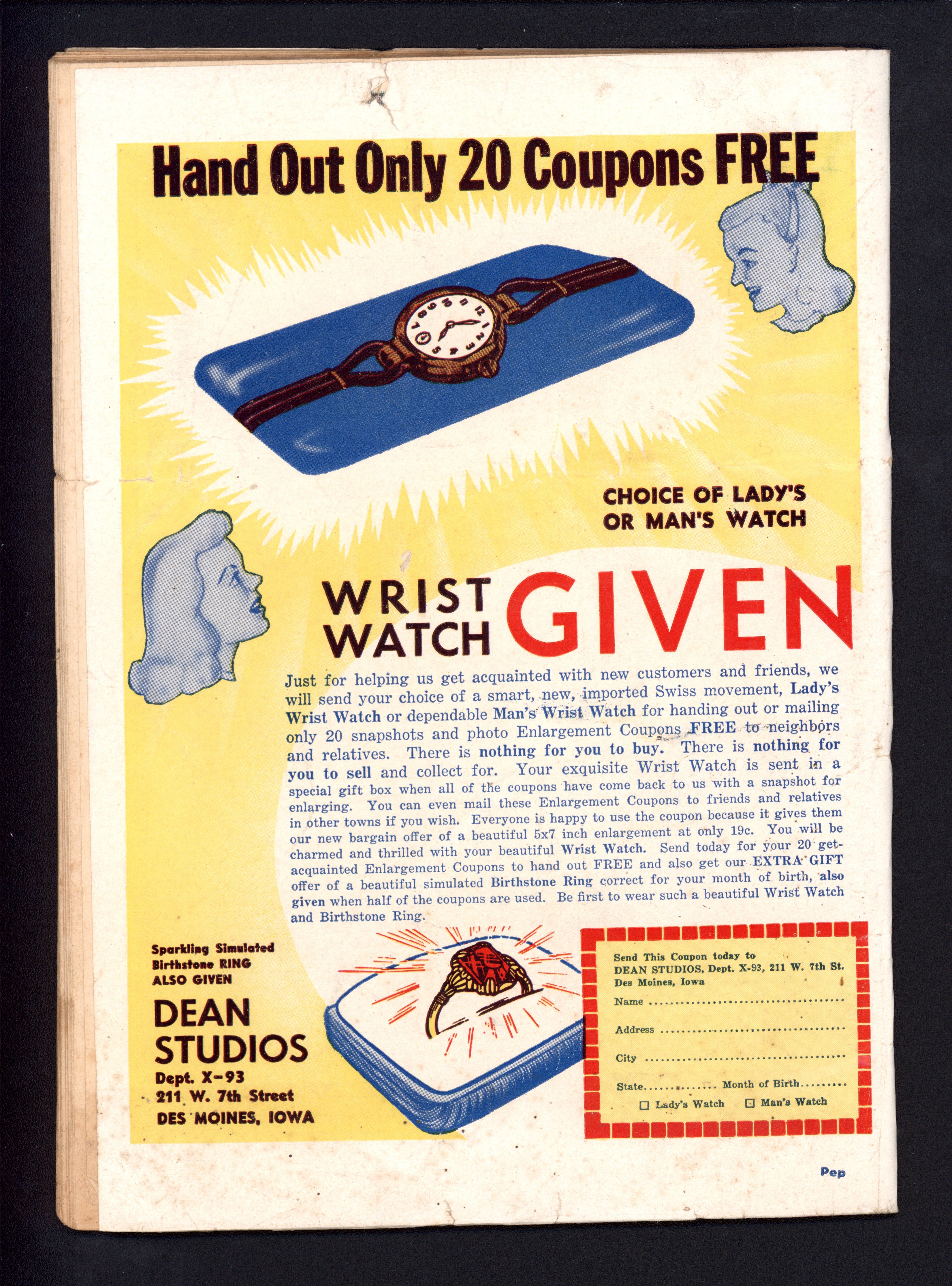 VIM_grade_g-300979