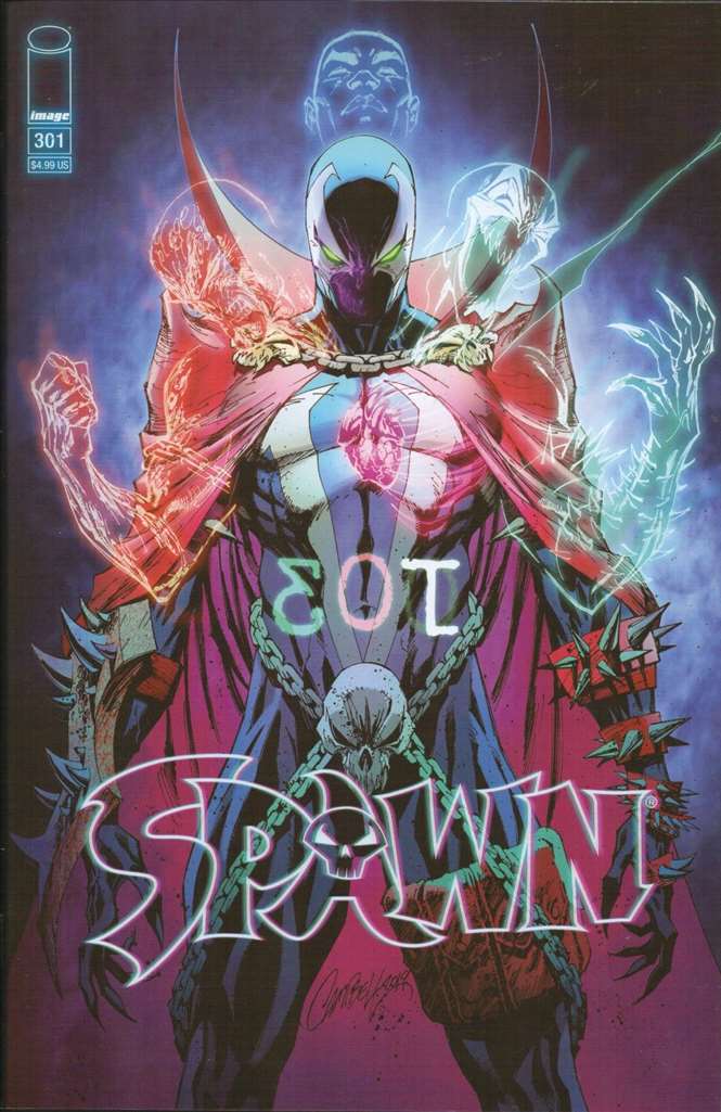 VIM_grade_vf-campbell-variant-o-signed-by-campbell-with-coa