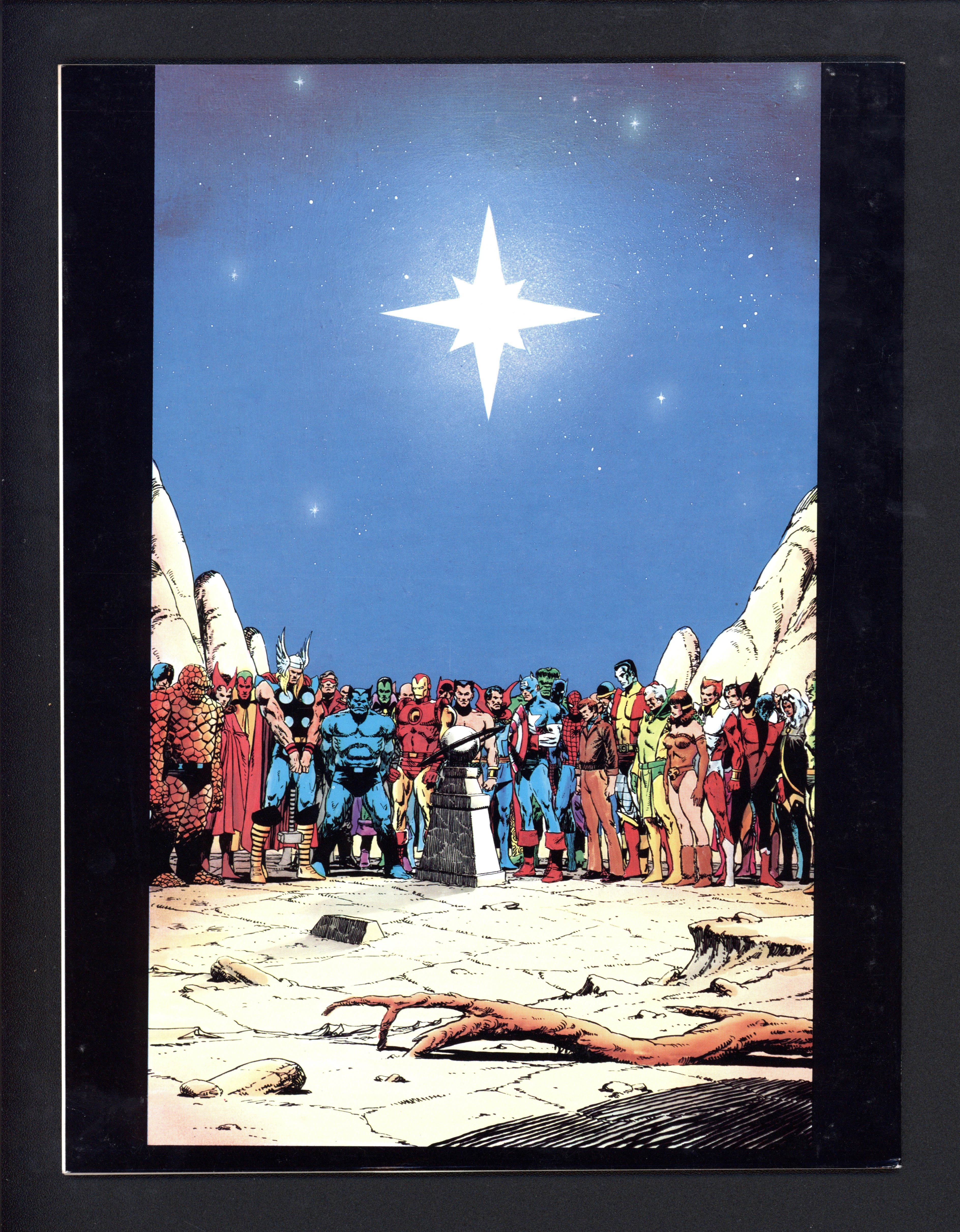 VIM_grade_nm-canadian-price-variant-4th-print-301002