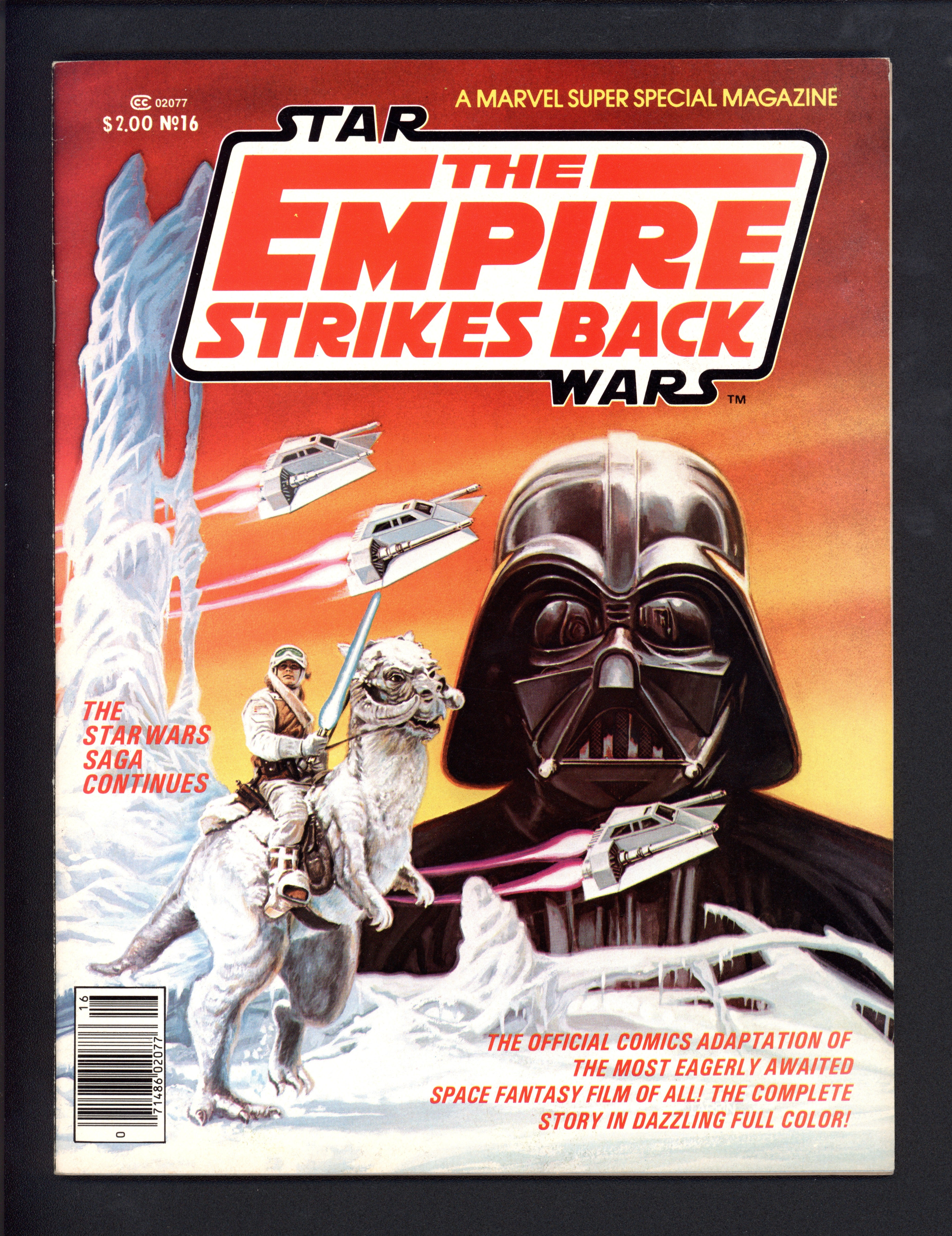 VIM_grade_vf-301015