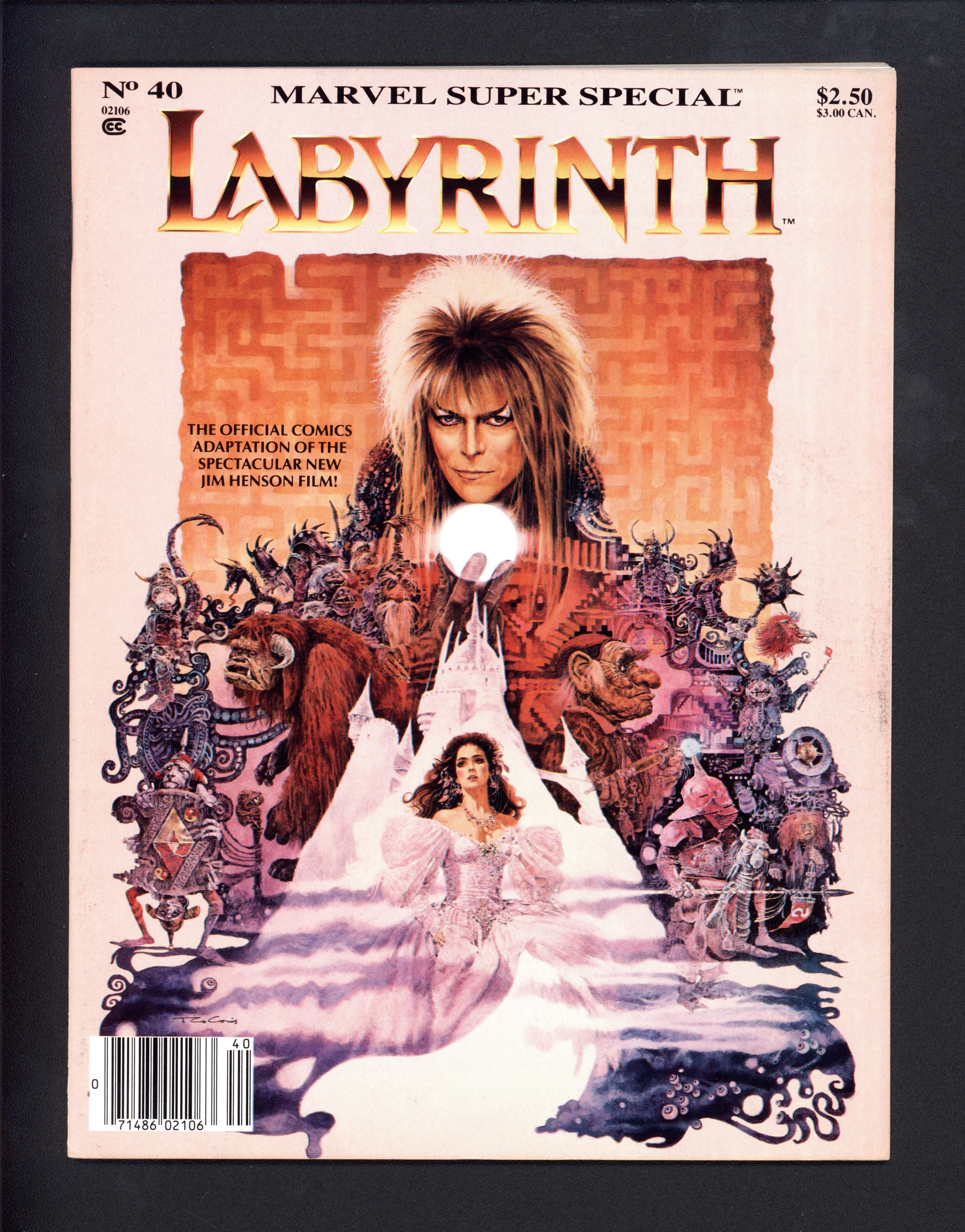 VIM_grade_vf-nm-301019