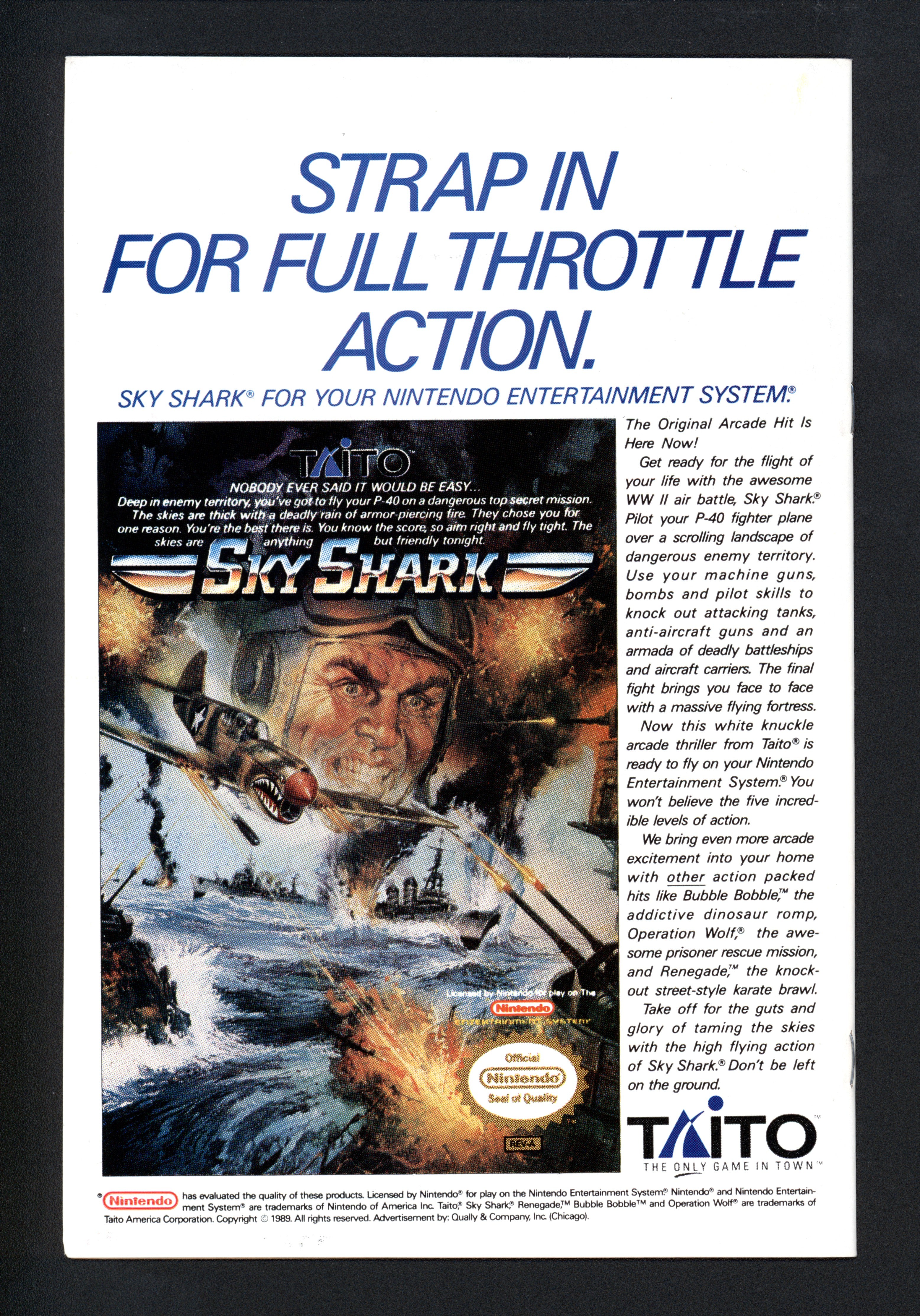 VIM_grade_vf-nm-301020