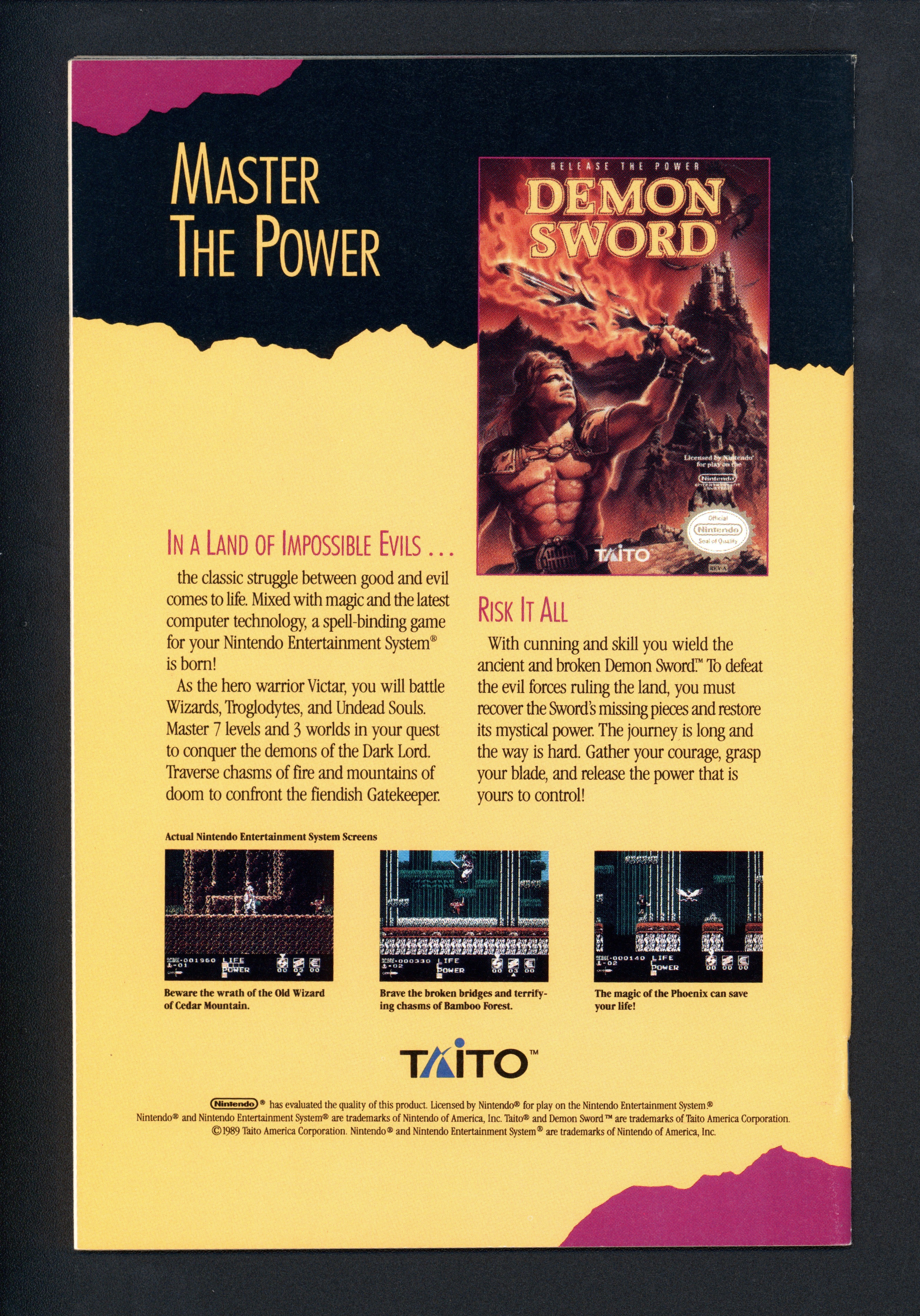 VIM_grade_vf-nm-301025