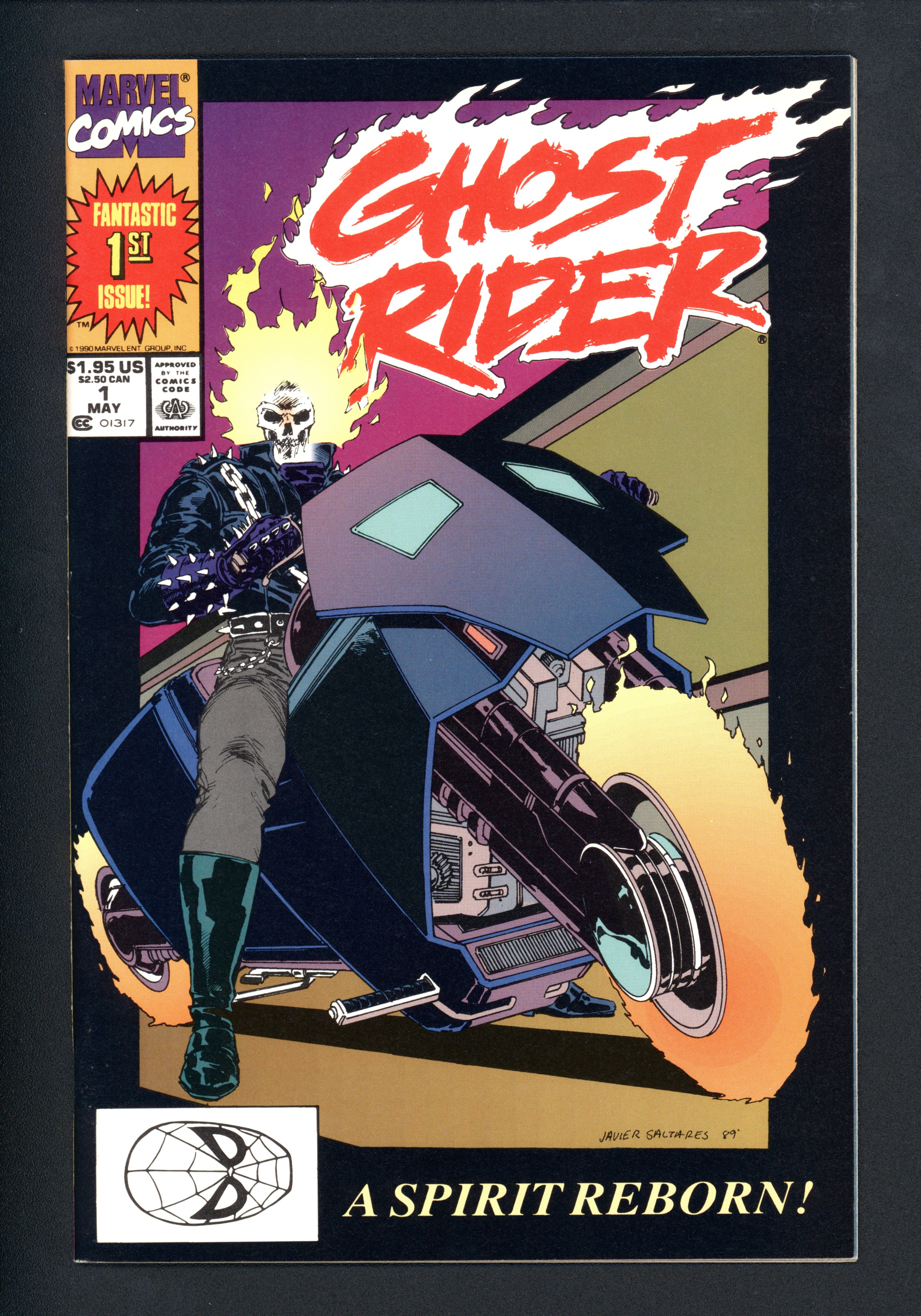 VIM_grade_vf-nm-301025