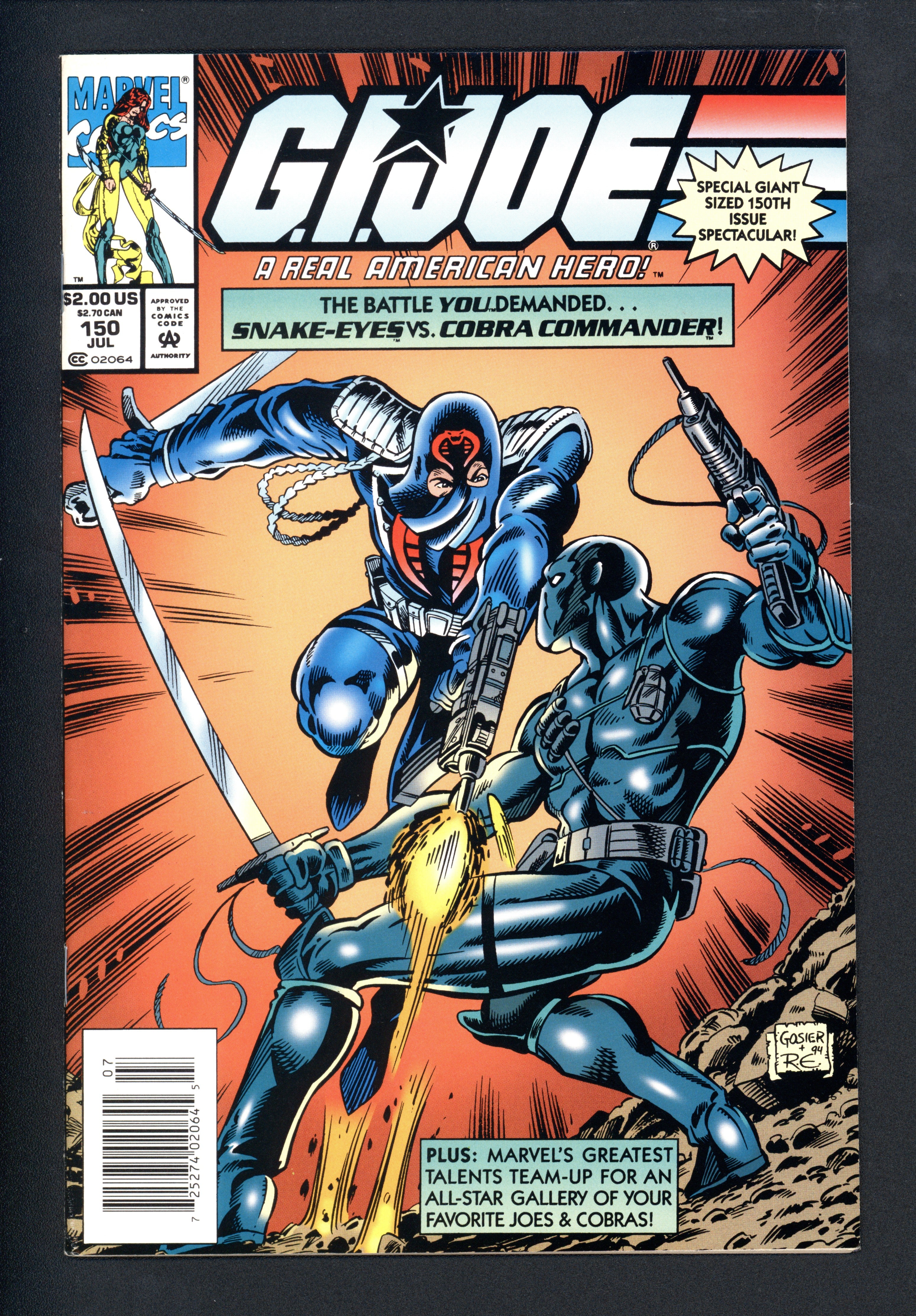 VIM_grade_vf-newsstand-301026