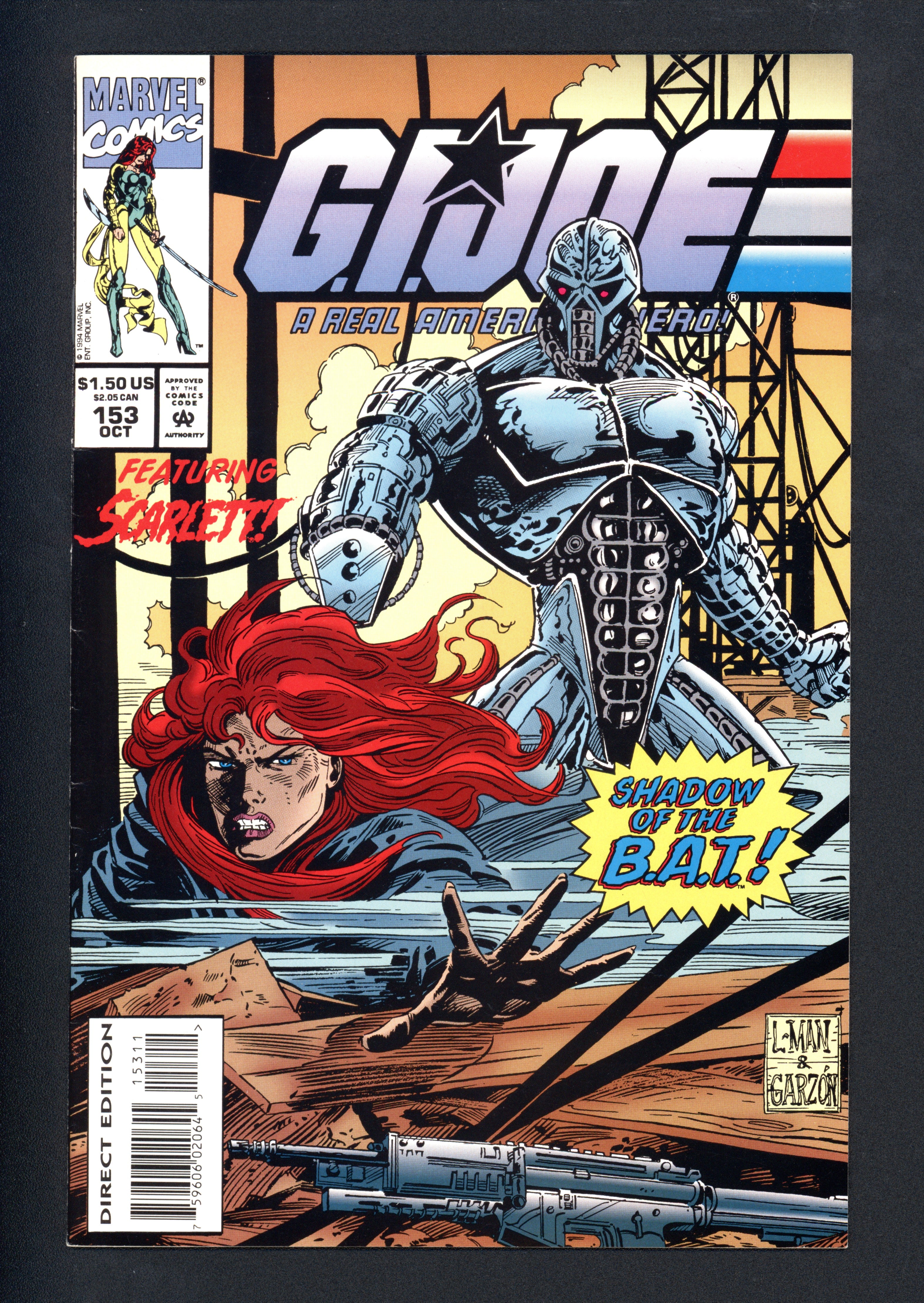 VIM_grade_f-newsstand-301028