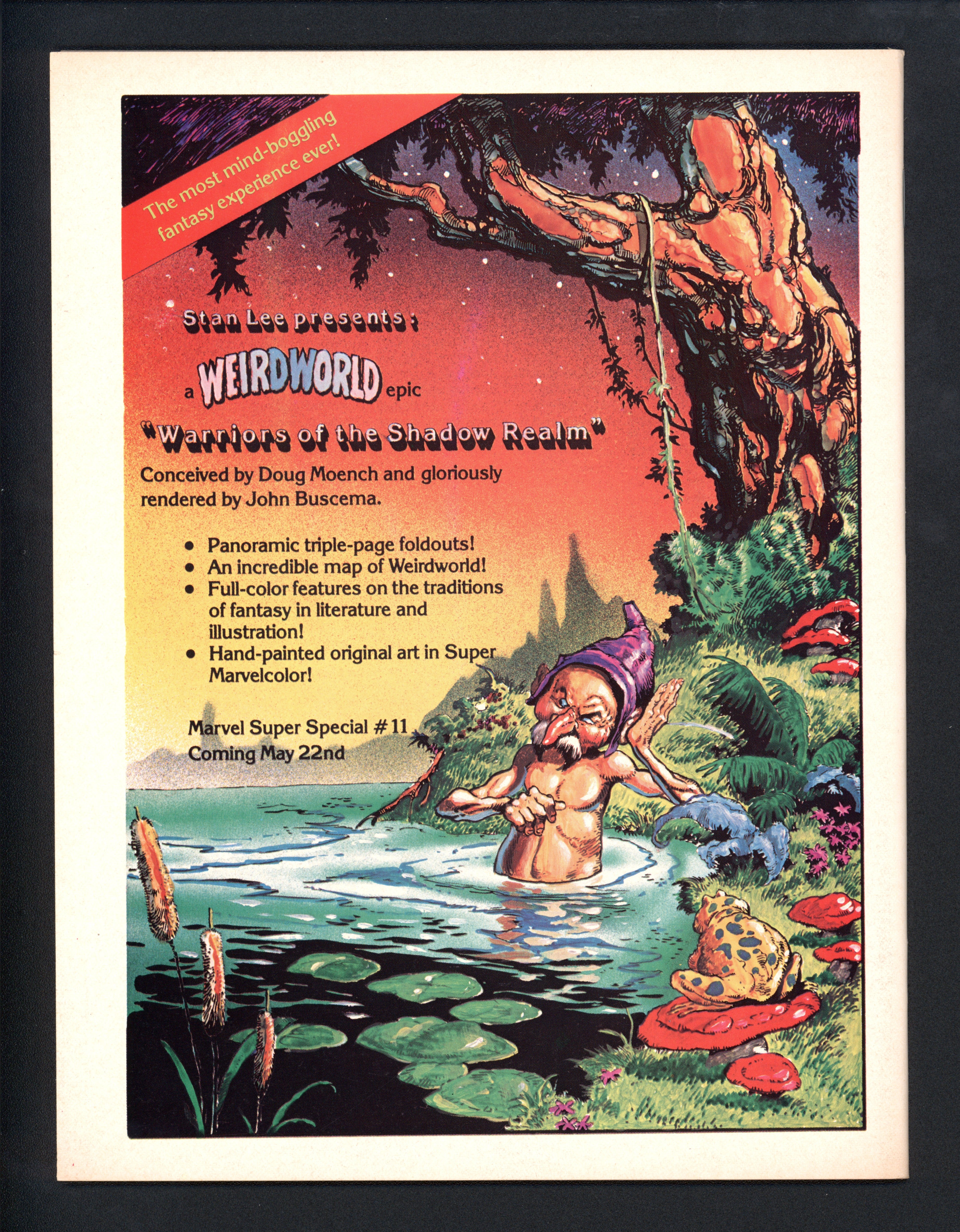 VIM_grade_vf-nm-301033