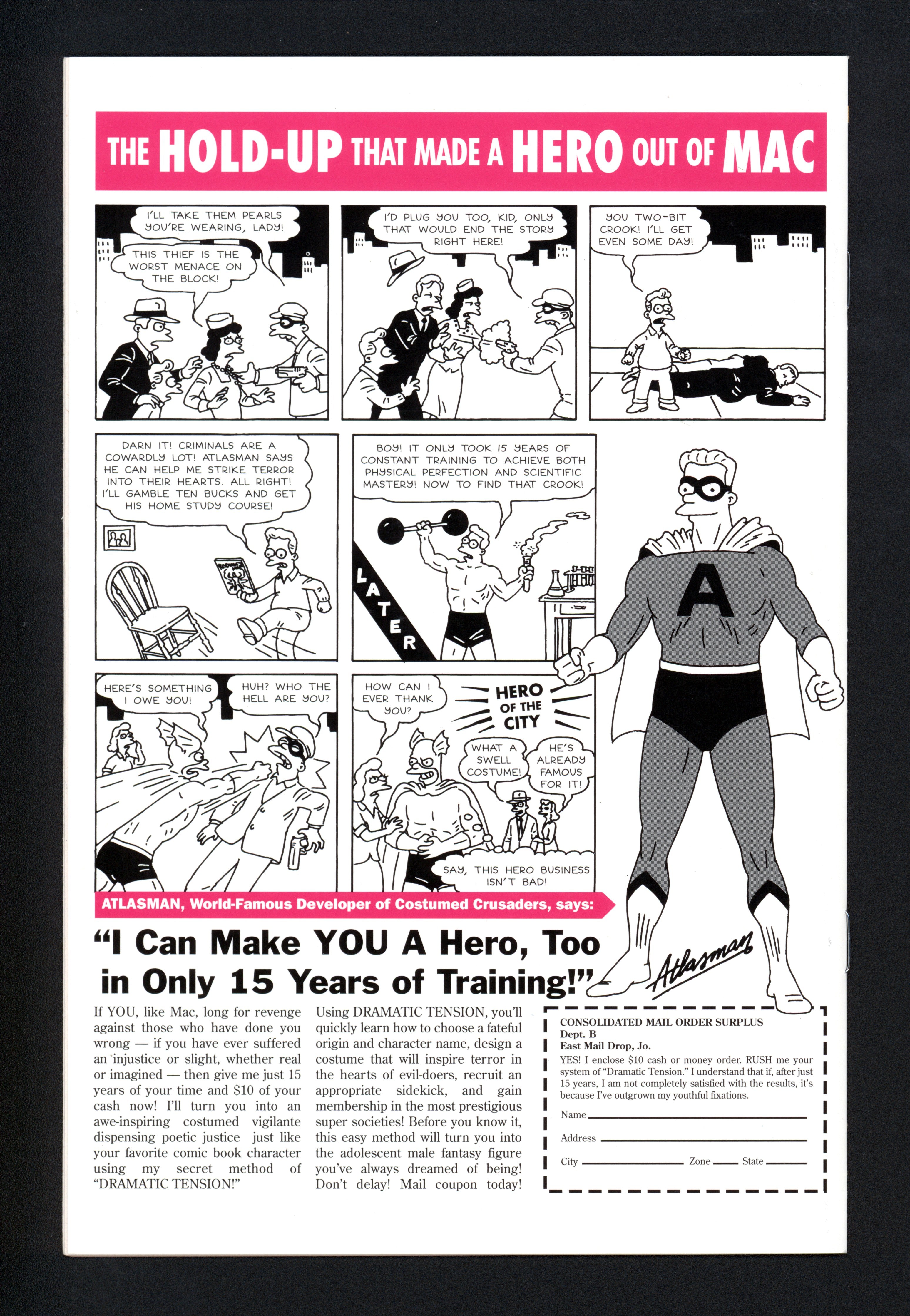 VIM_grade_vf-nm-301034