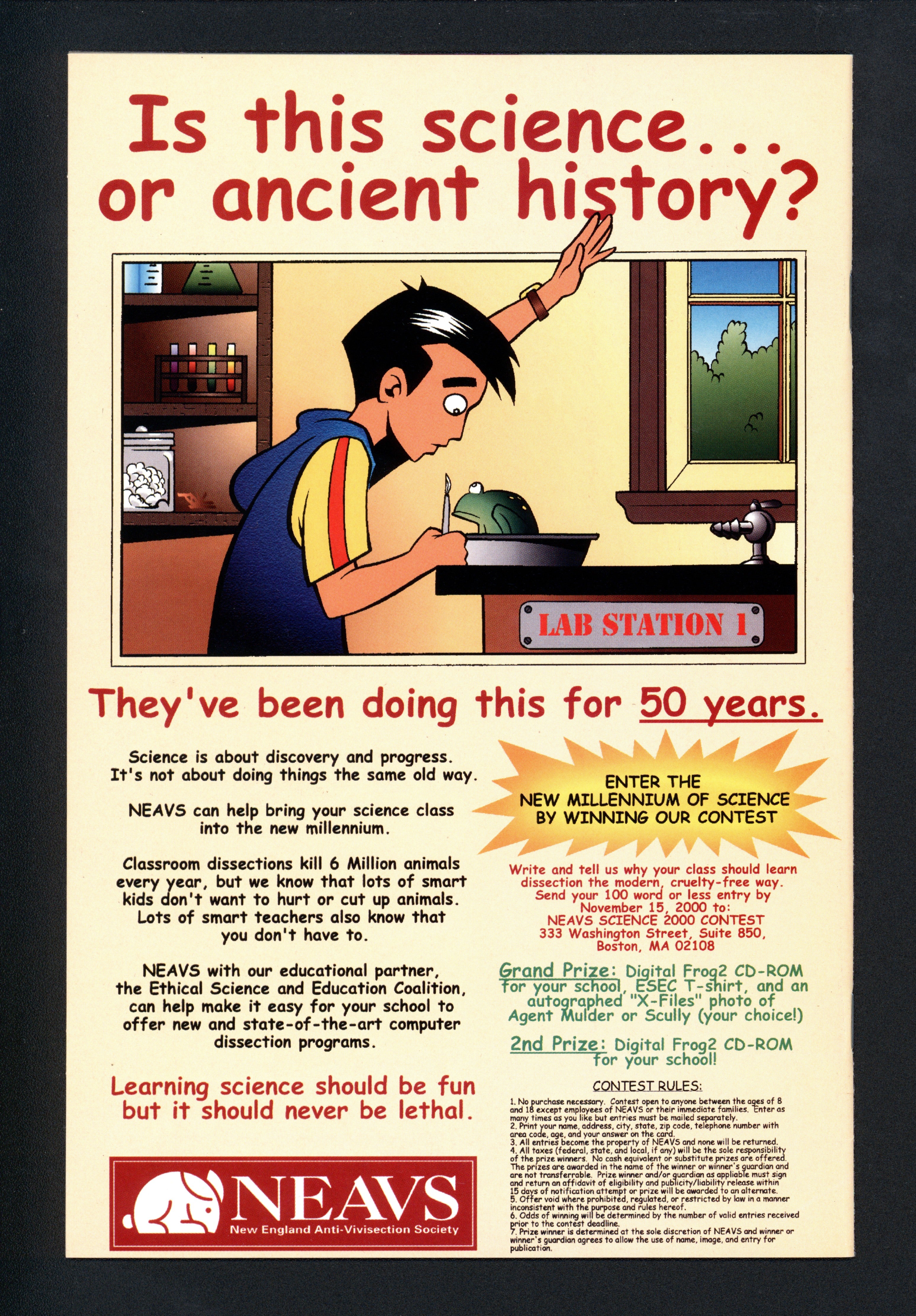 VIM_grade_vf-nm-301041