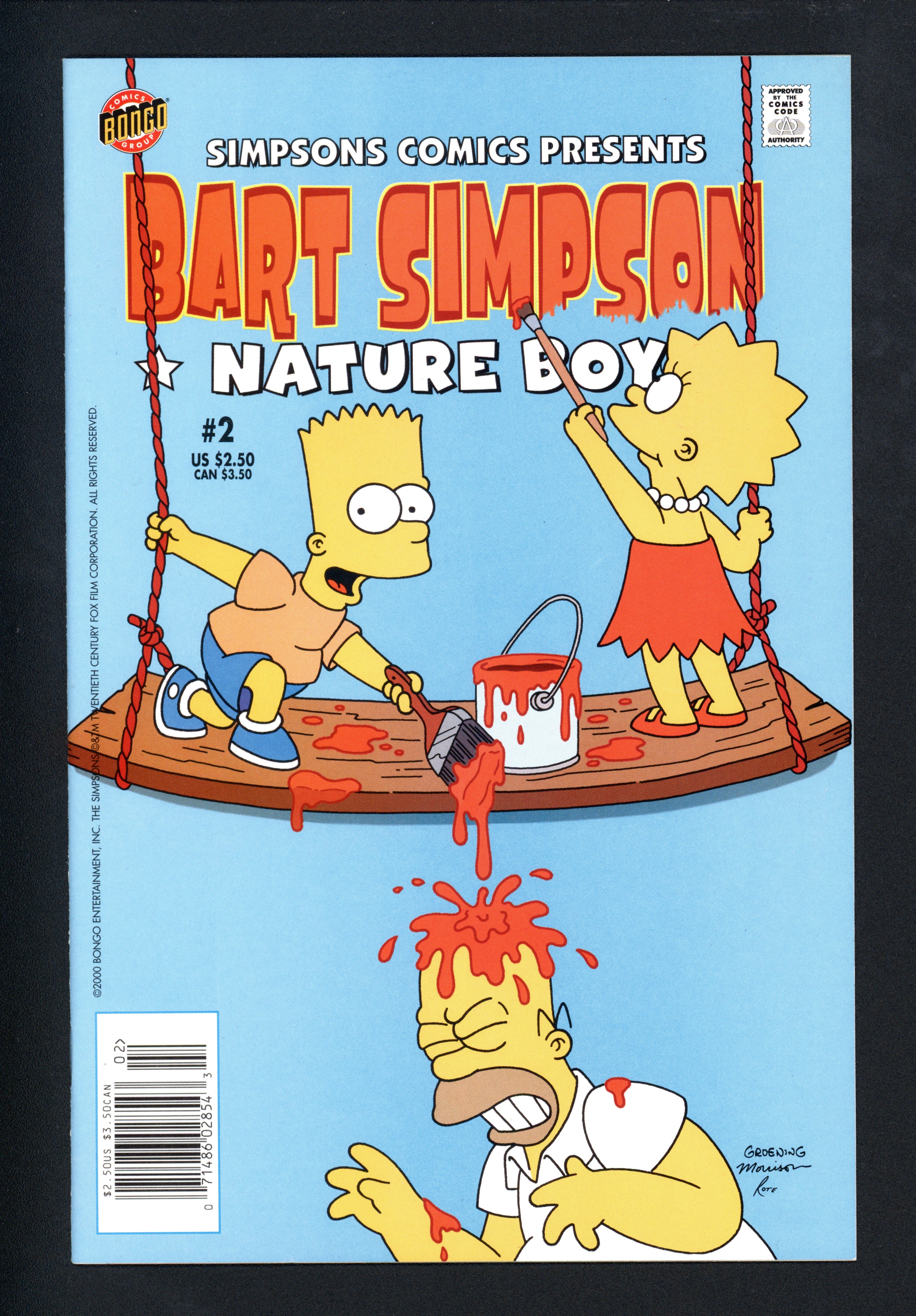 VIM_grade_nm-newsstand-301042