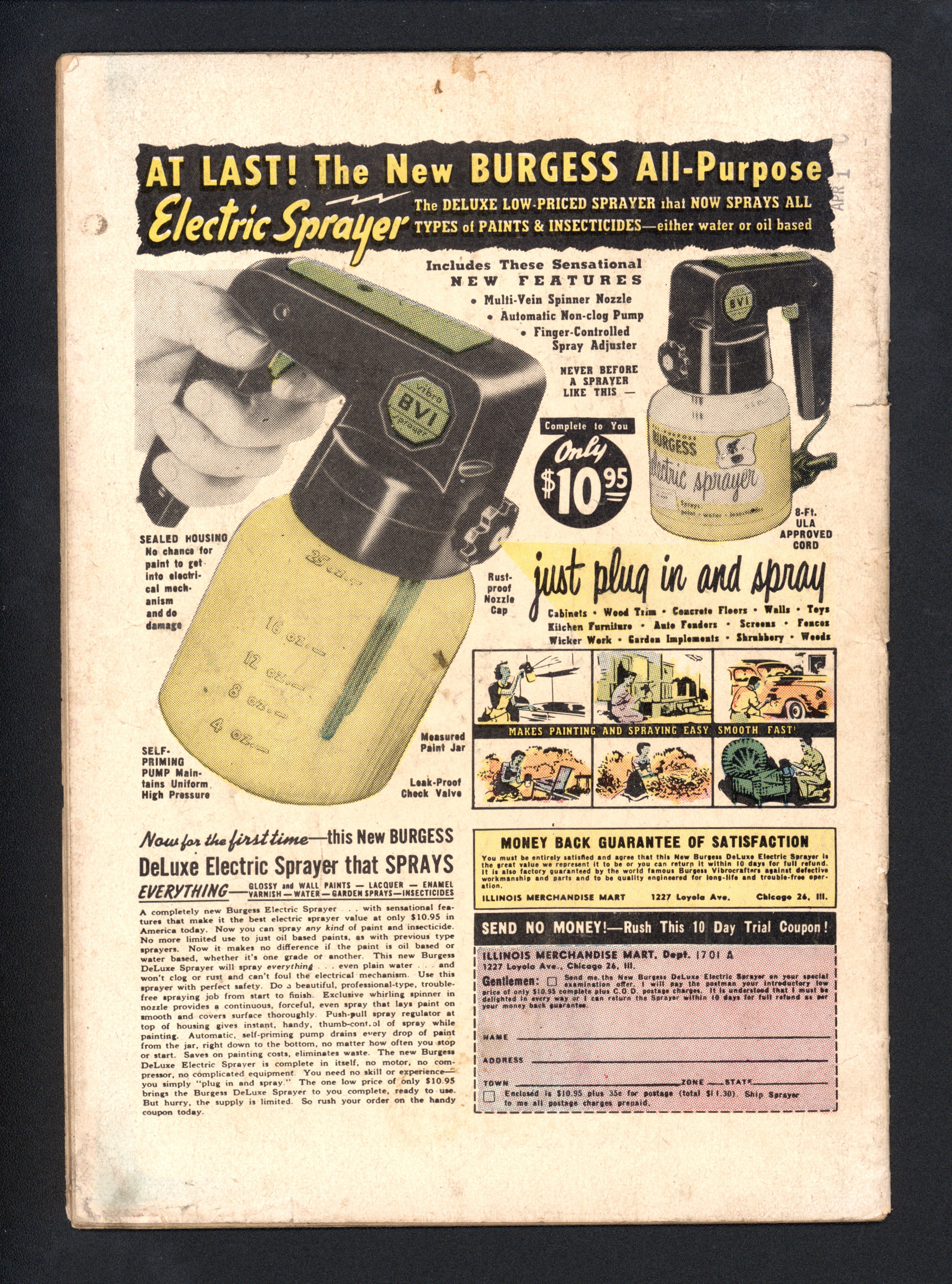 VIM_grade_g-301057