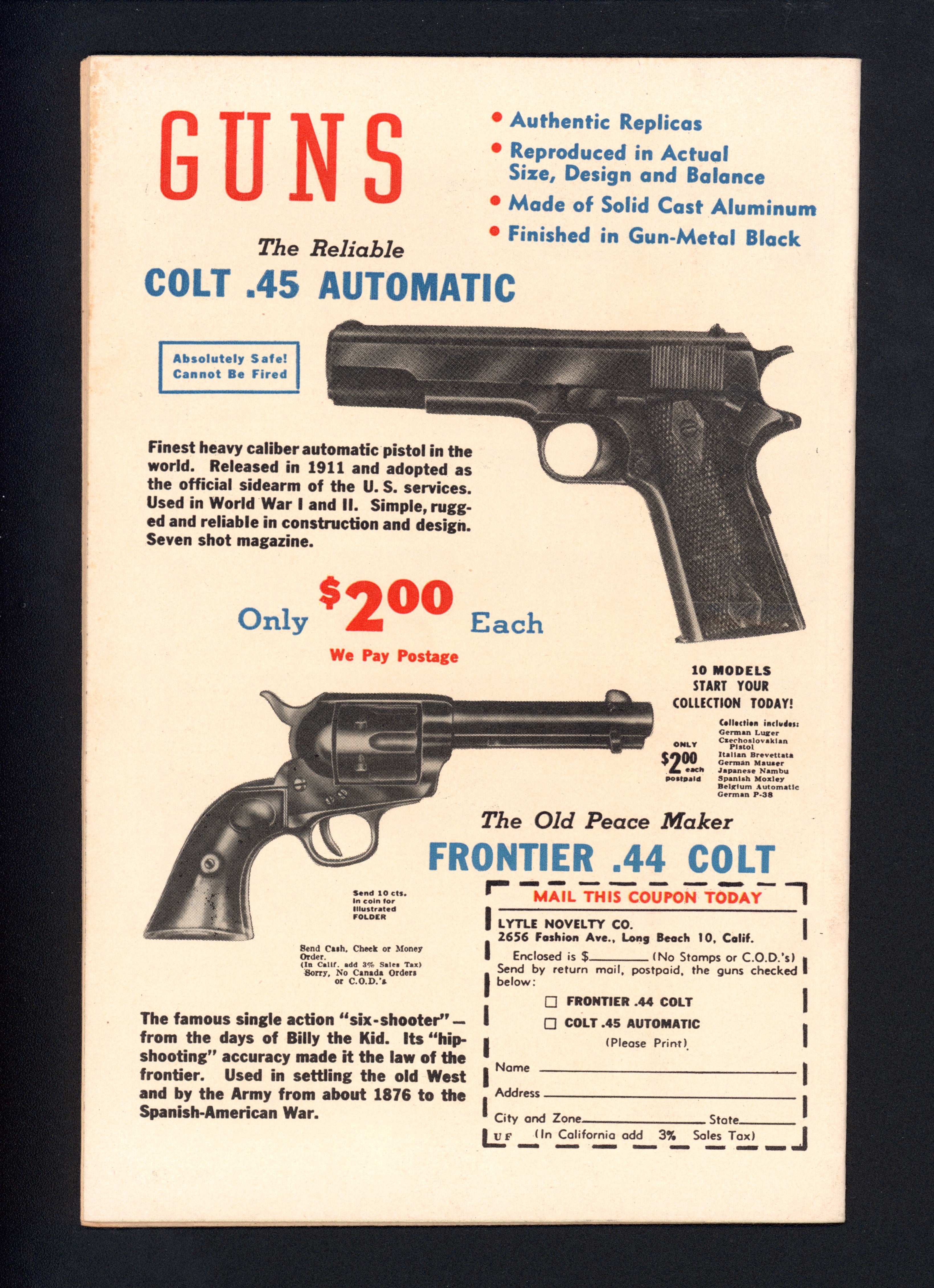 VIM_grade_f-301067