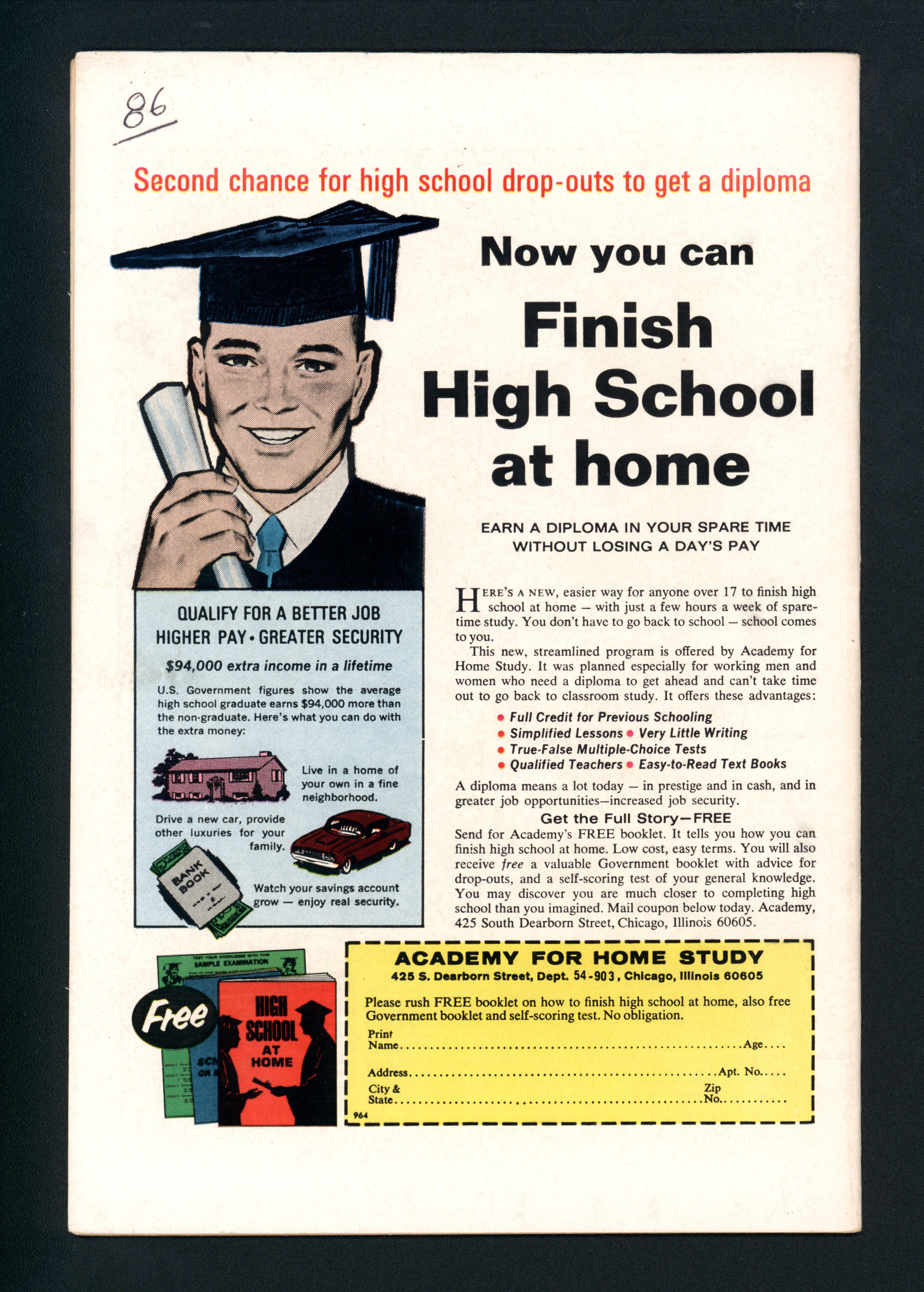 VIM_grade_f-301070