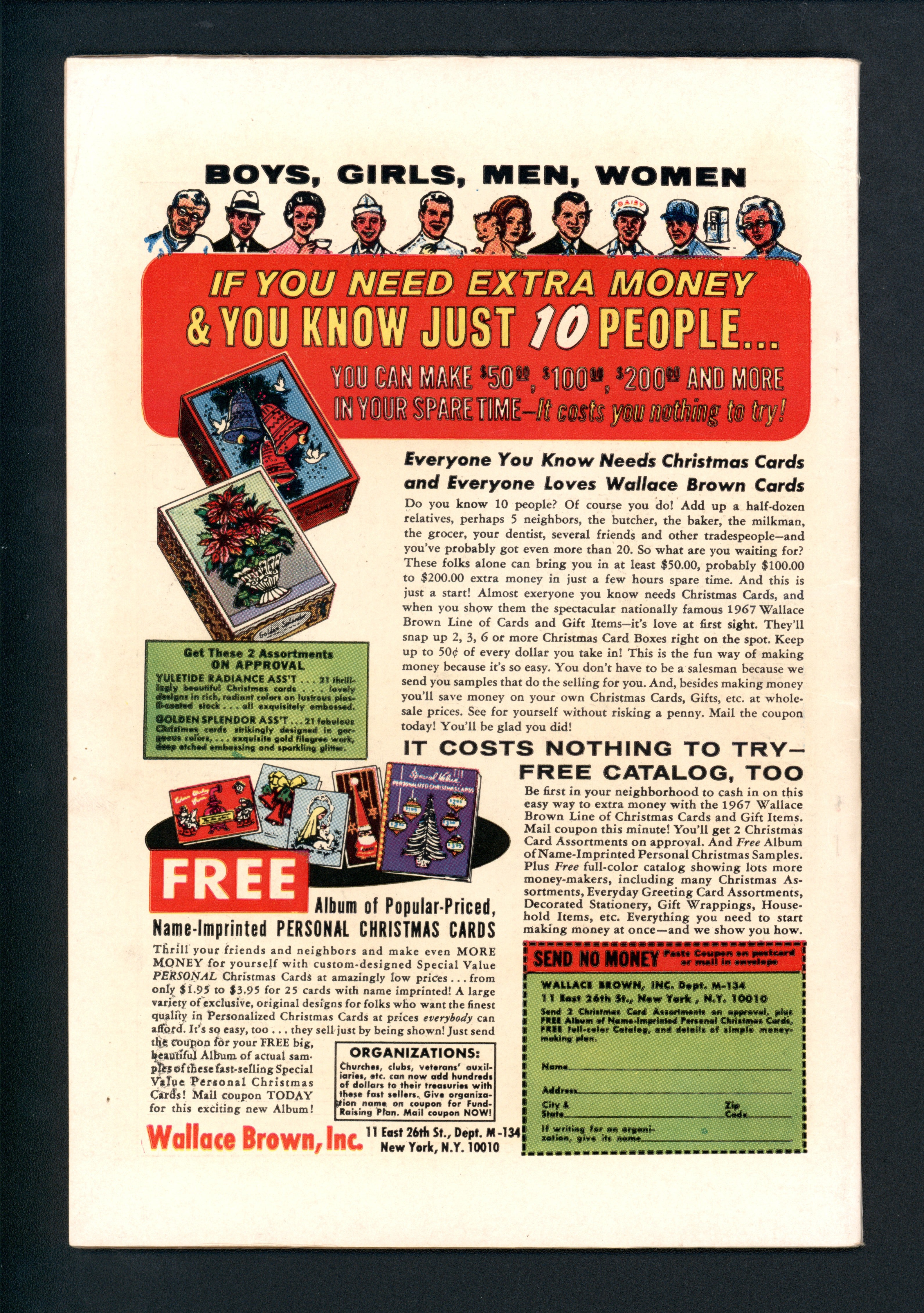 VIM_grade_f-301098