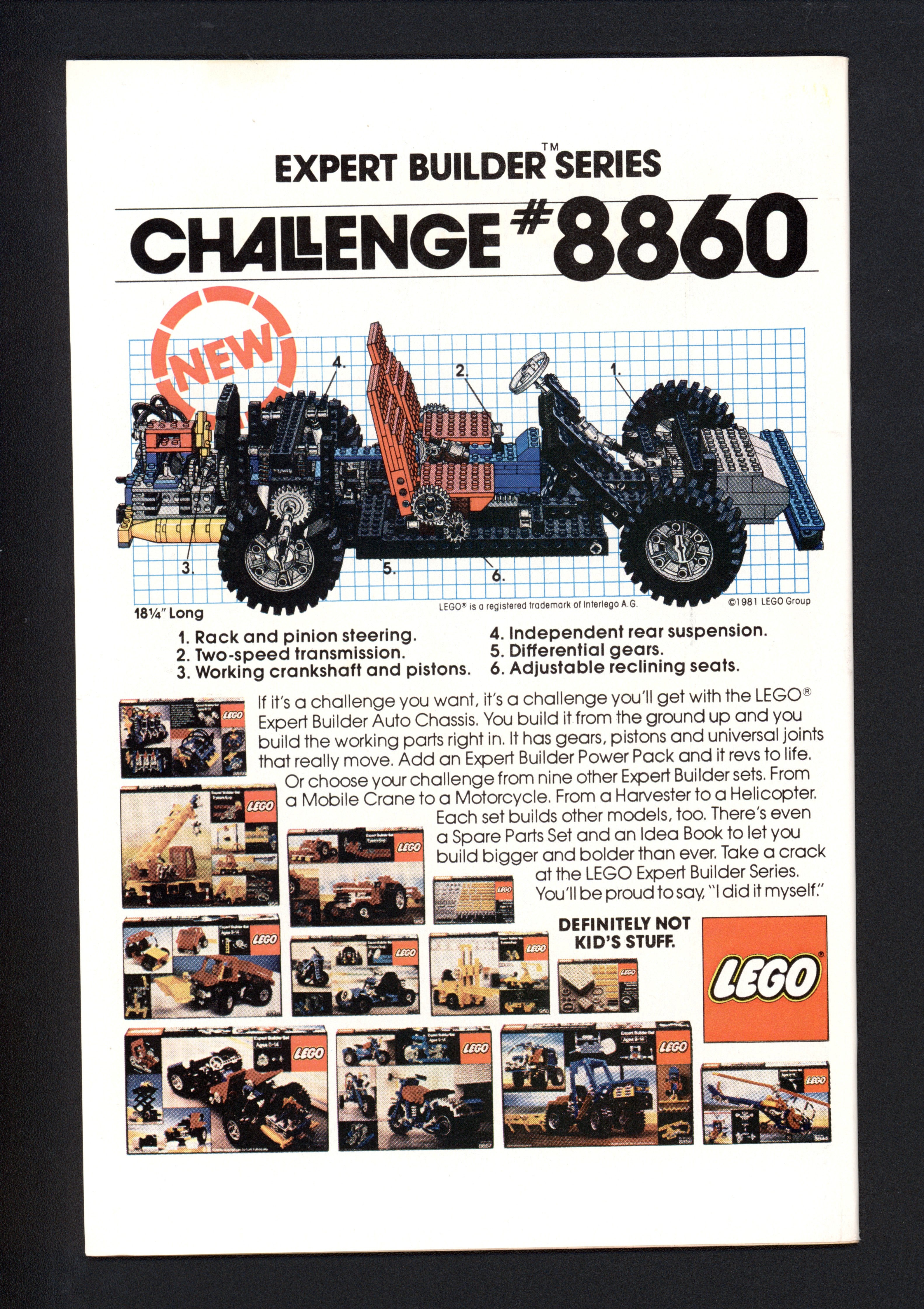 VIM_grade_vf-nm-301100