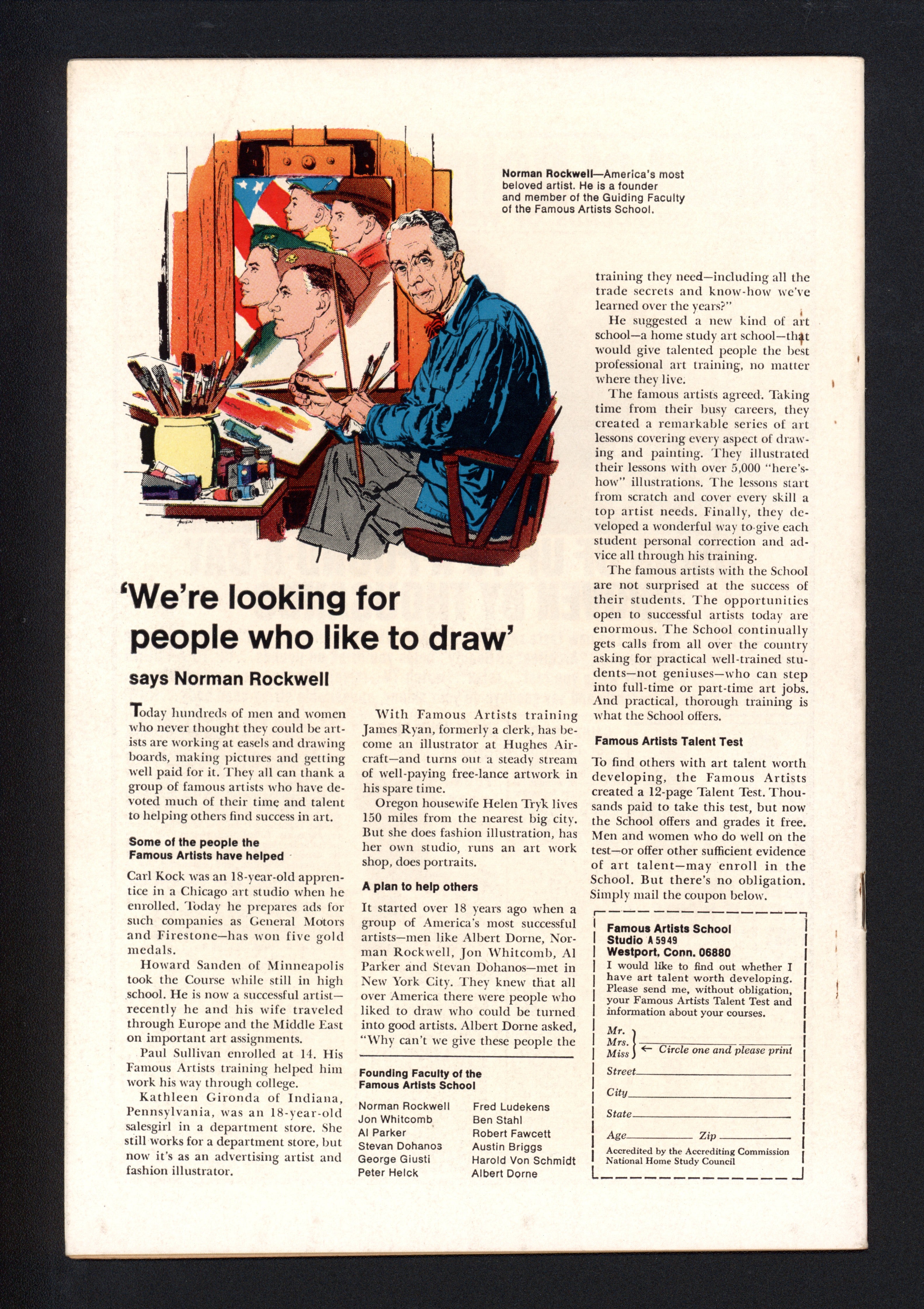 VIM_grade_vf-301101