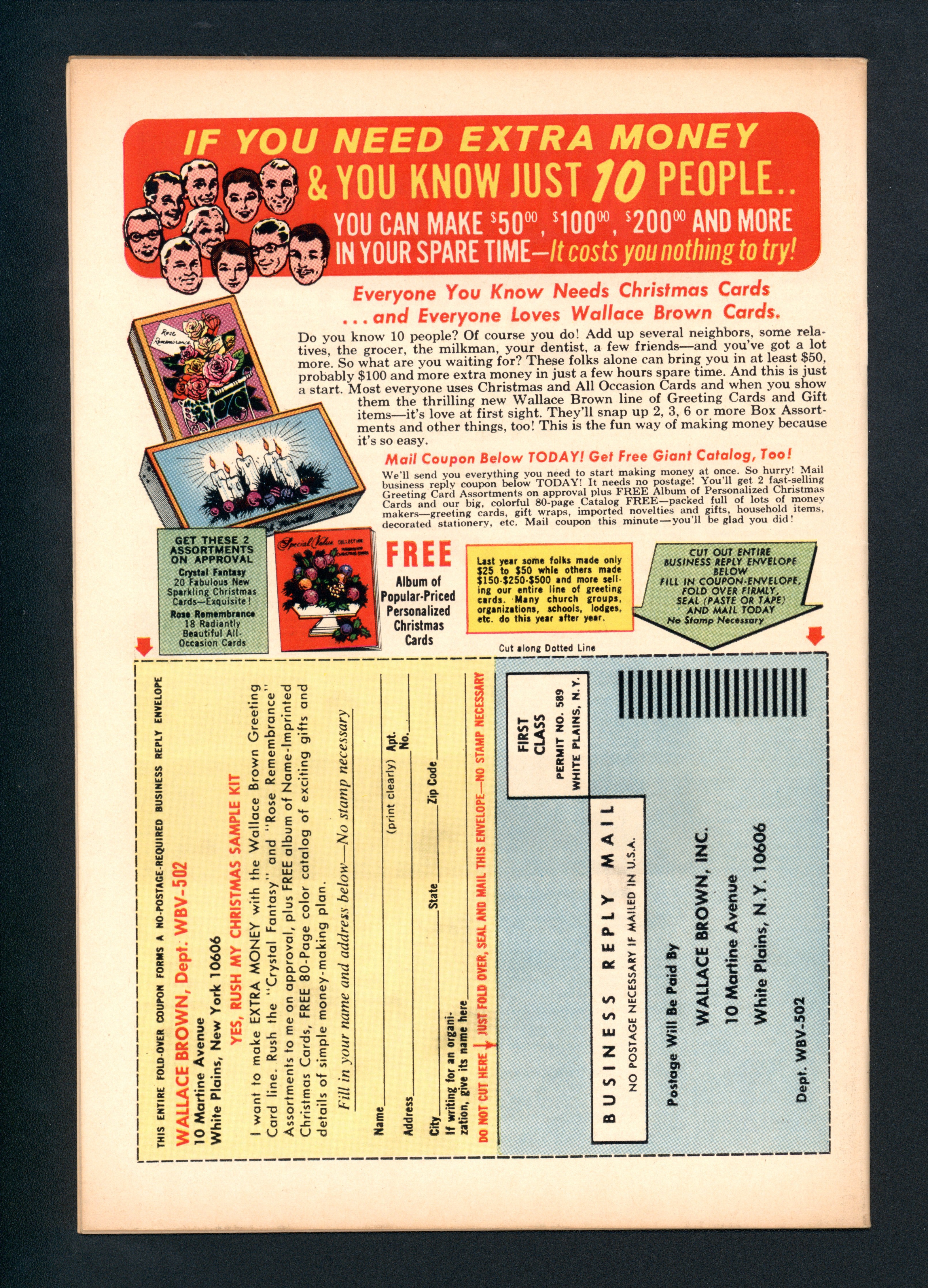 VIM_grade_f-301103