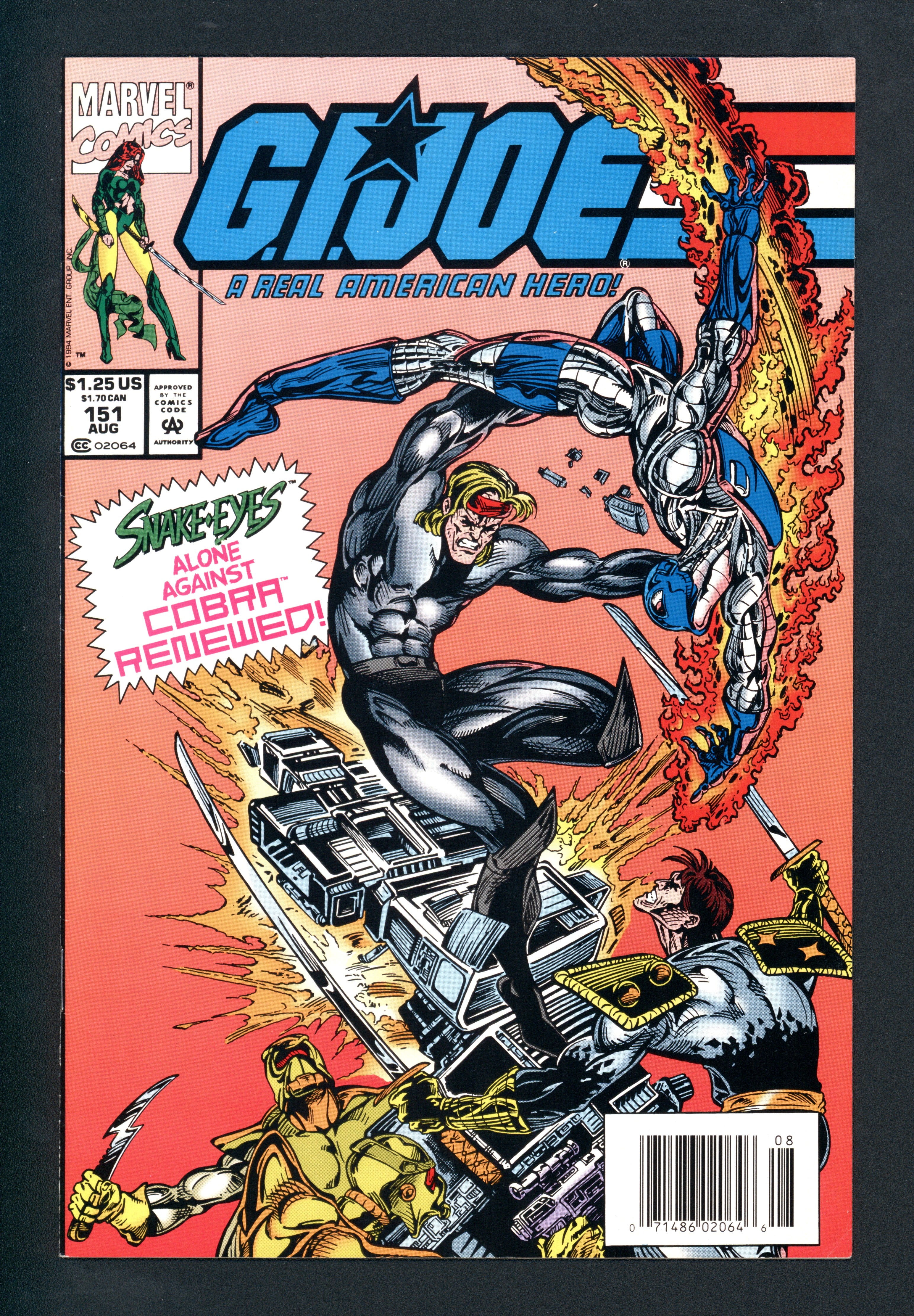 VIM_grade_vf-newsstand-301127