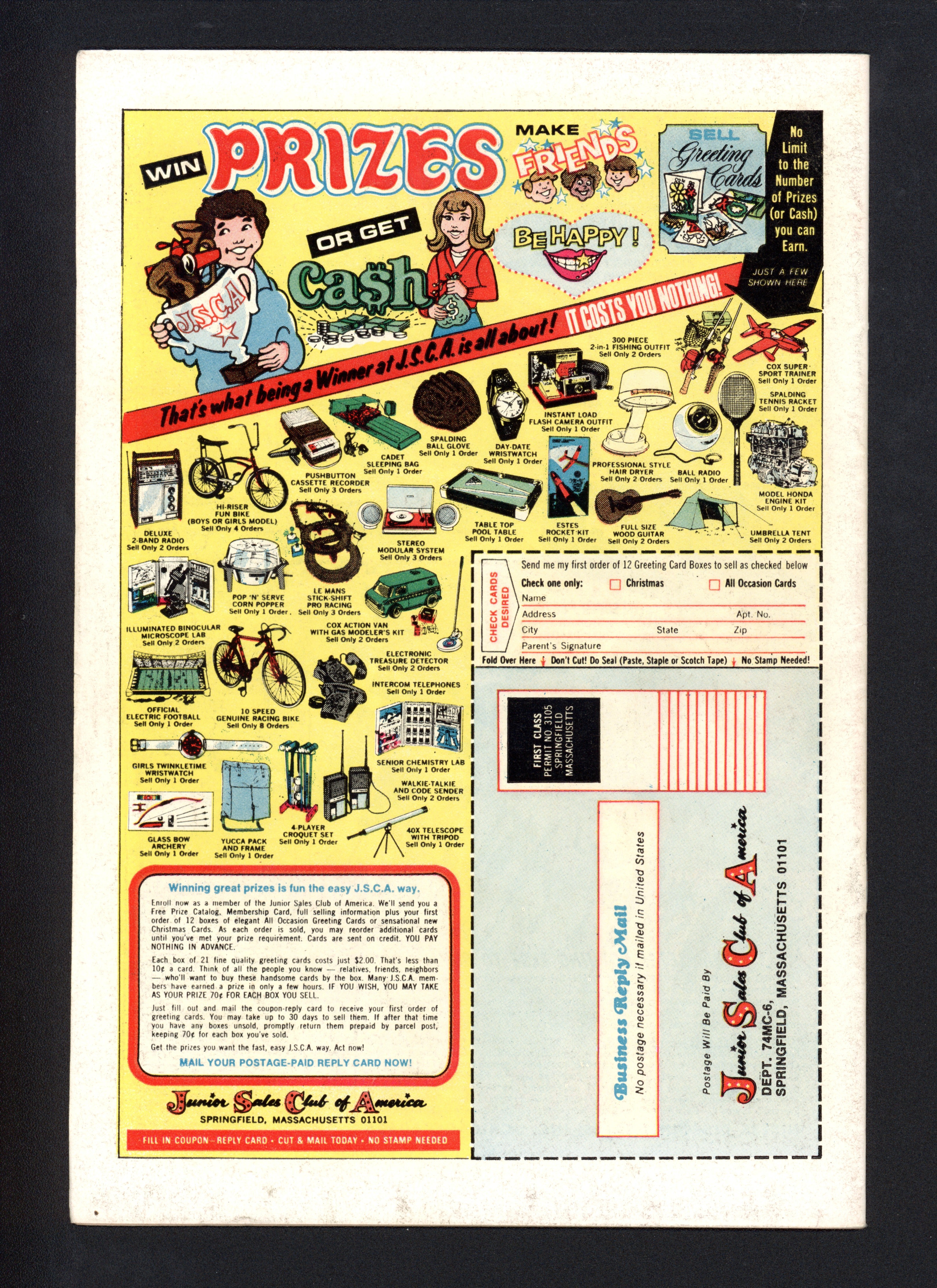 VIM_grade_f-301134