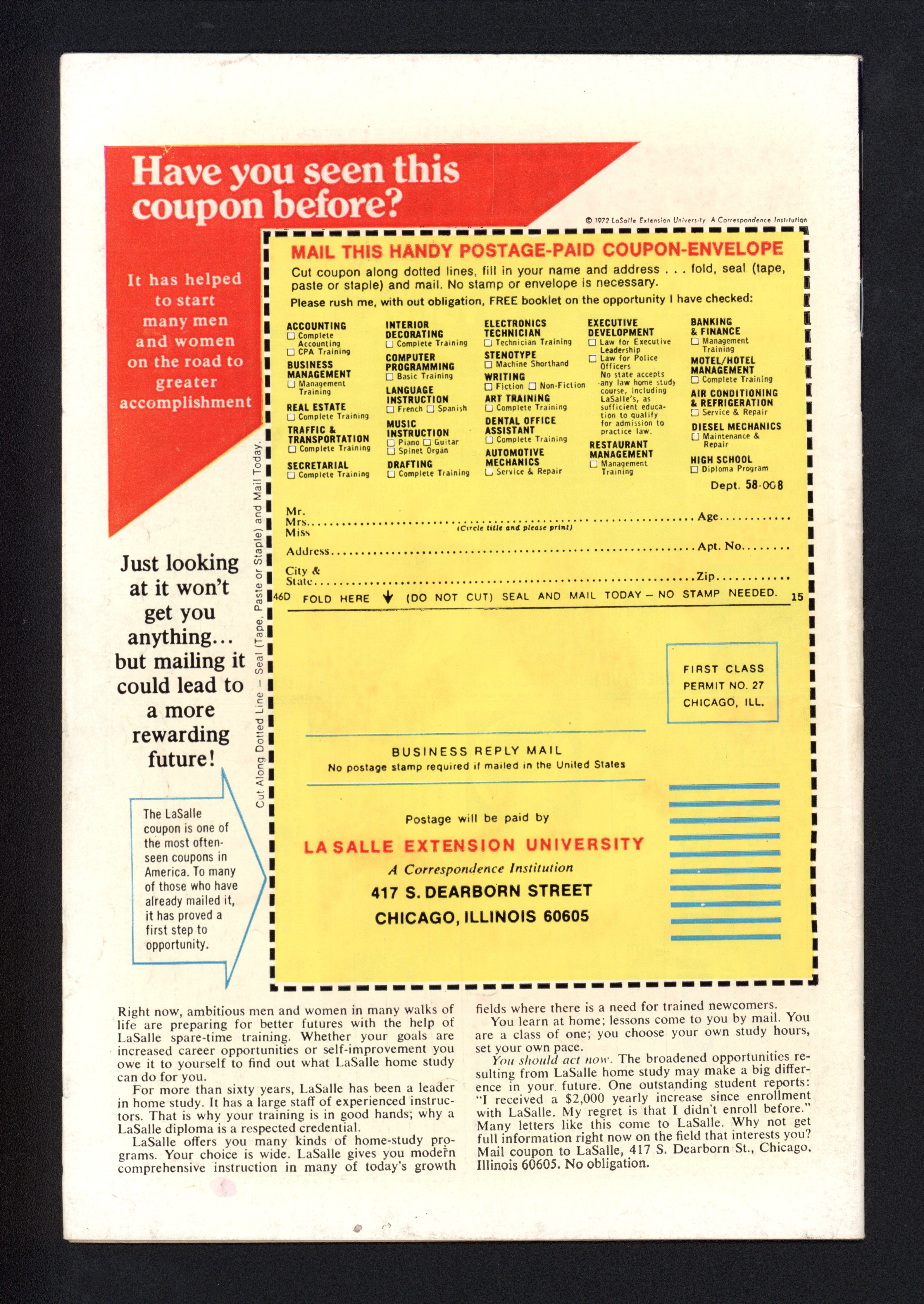 VIM_grade_f-301136