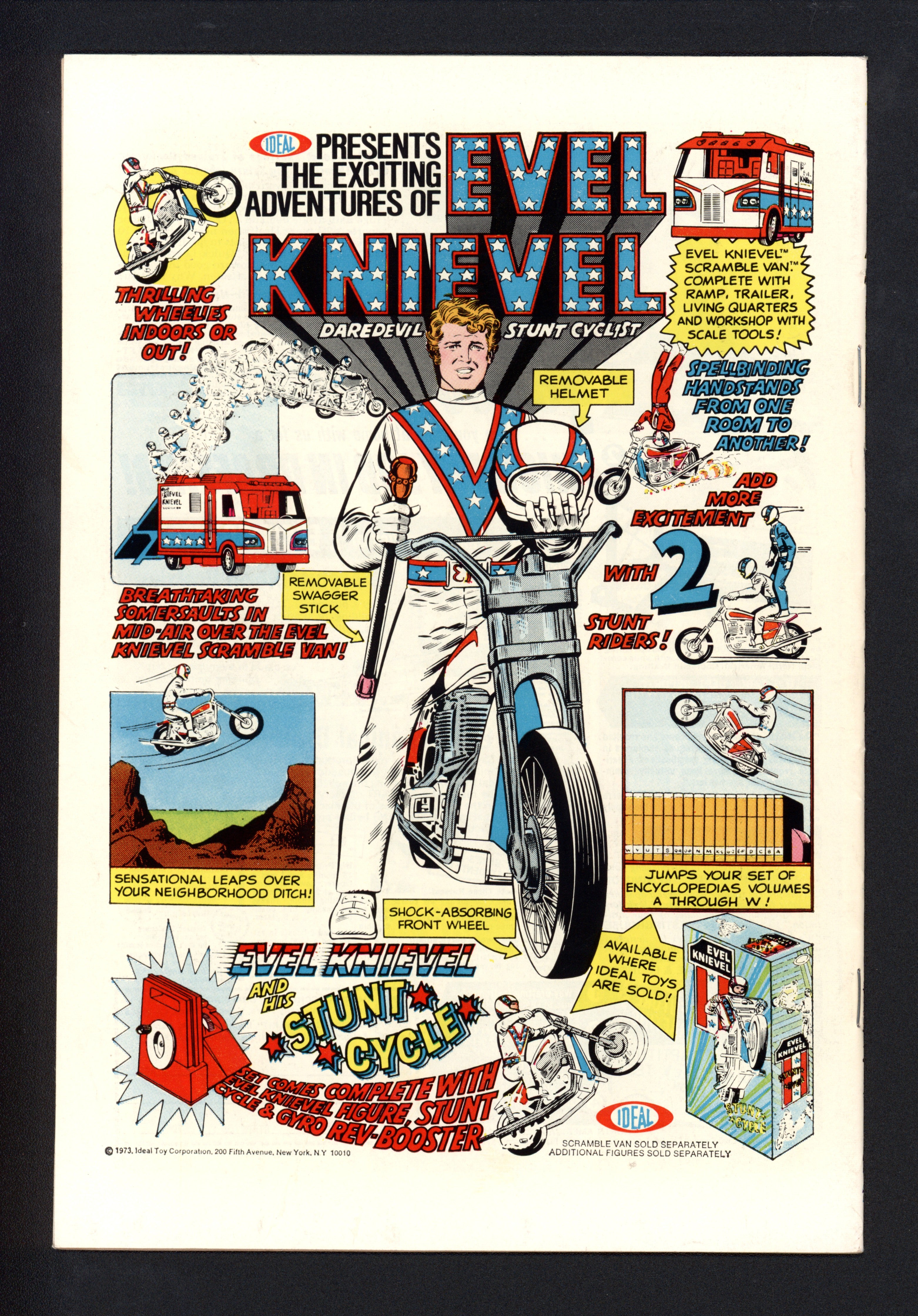 VIM_grade_vf-301144