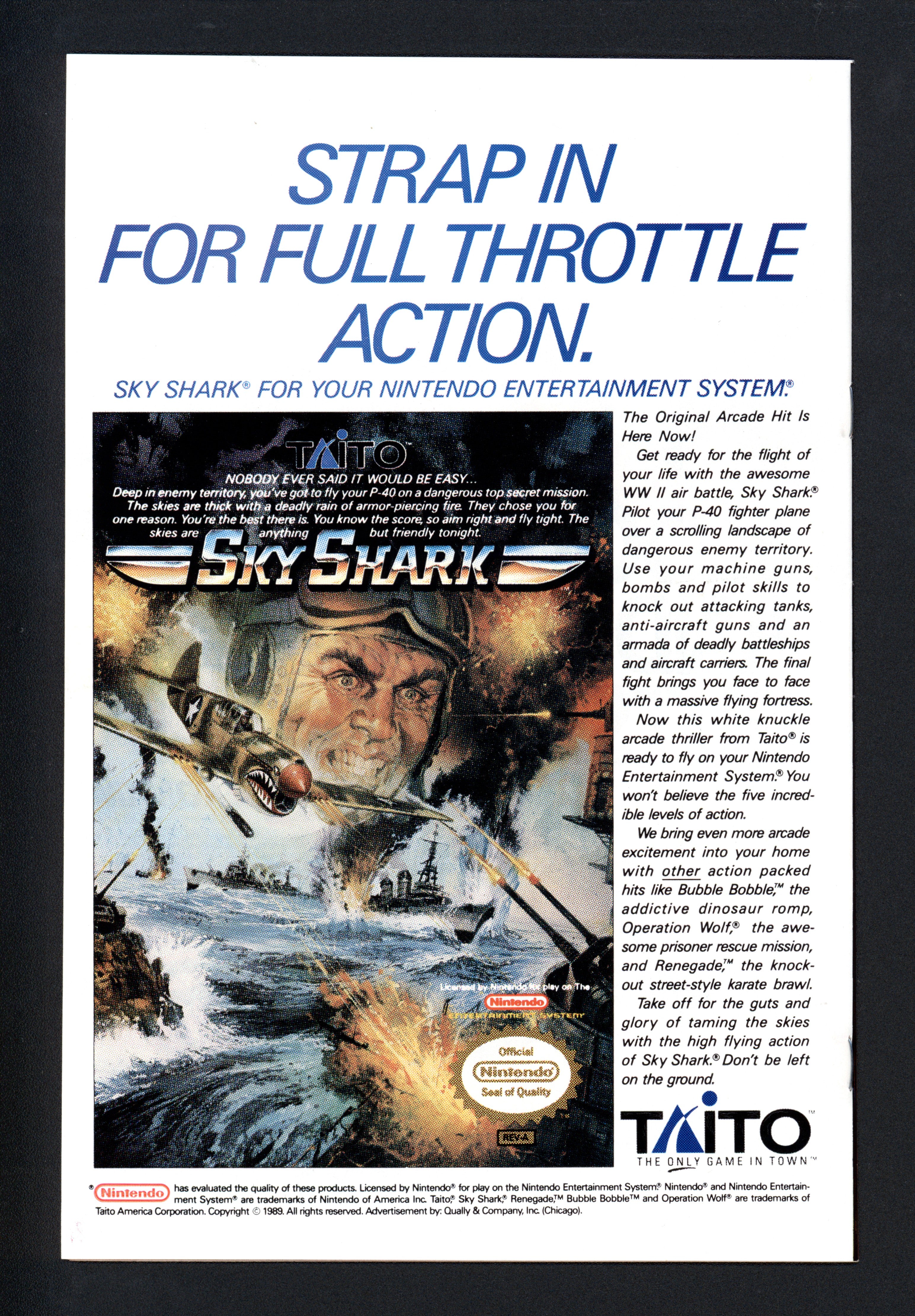 VIM_grade_vf-nm-301149