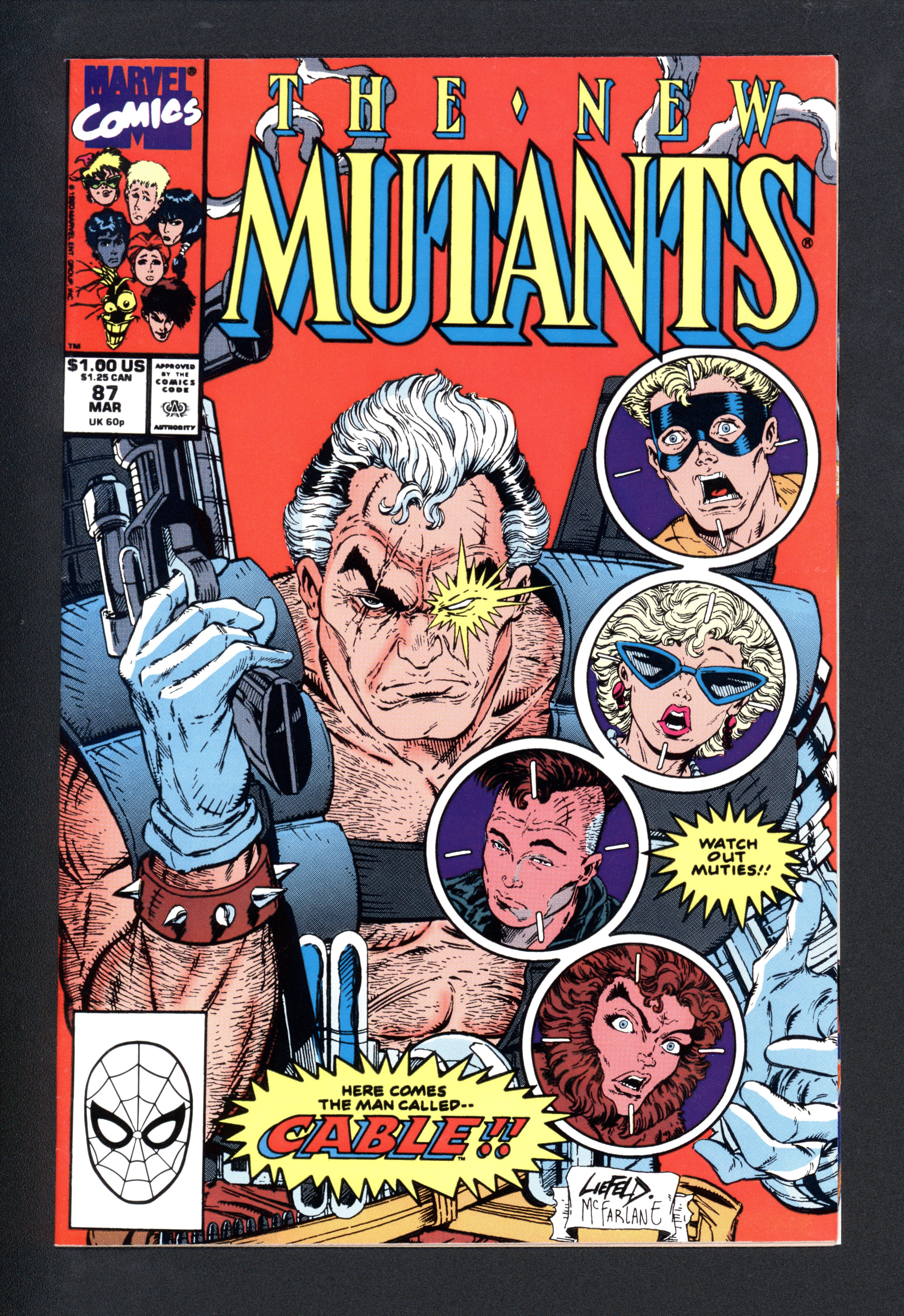 VIM_grade_vf-nm-301149