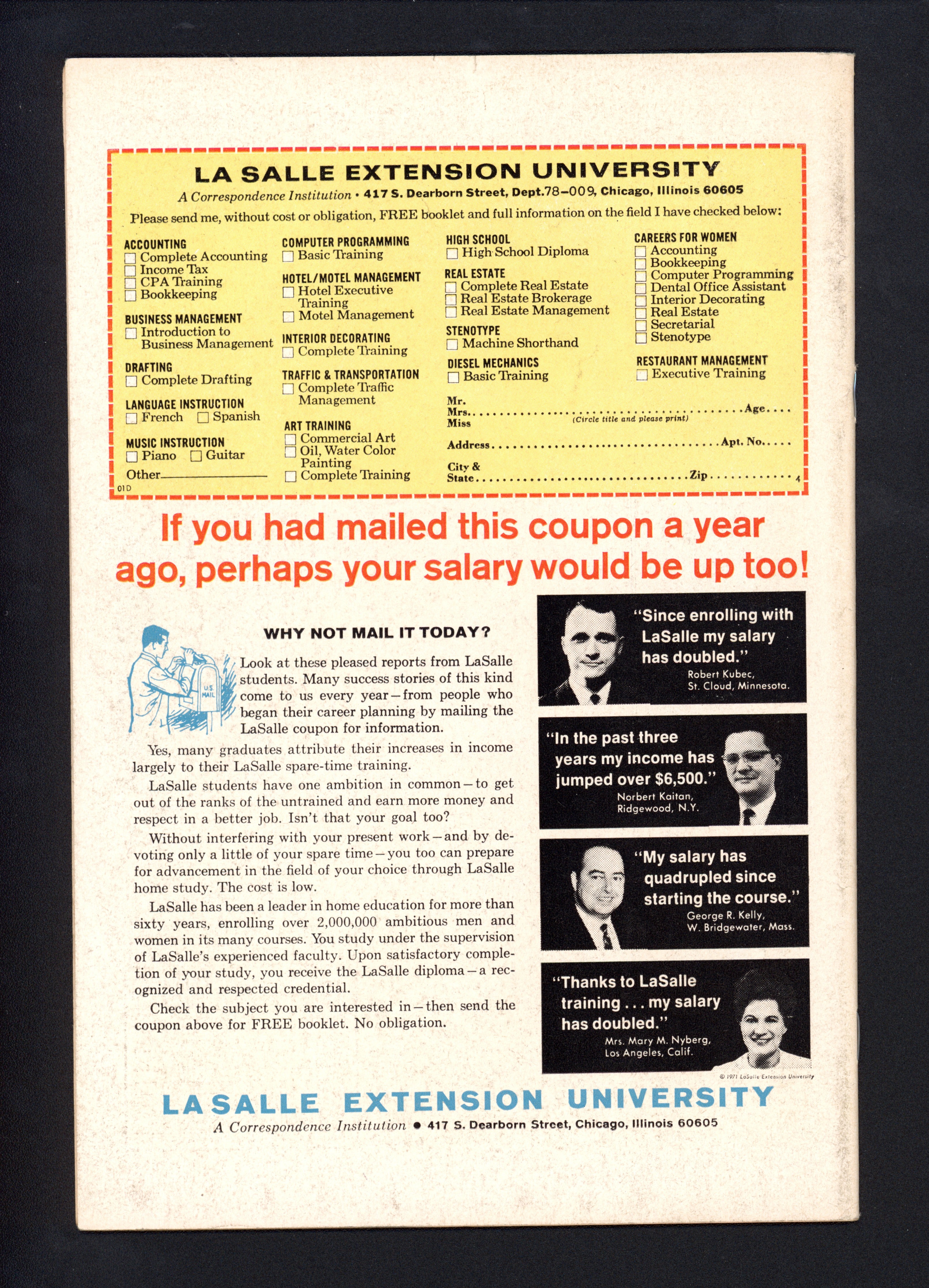 VIM_grade_vg-301180