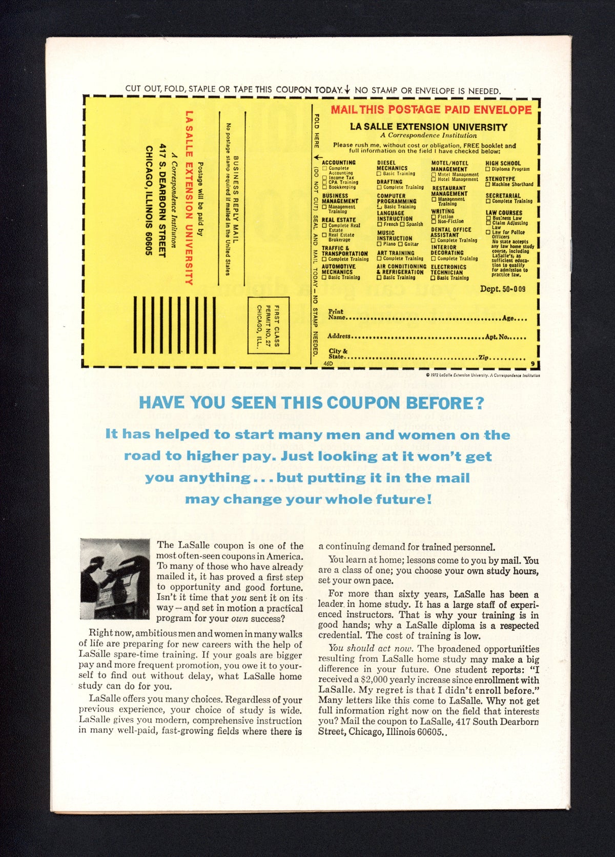 VIM_grade_vf-nm-301185