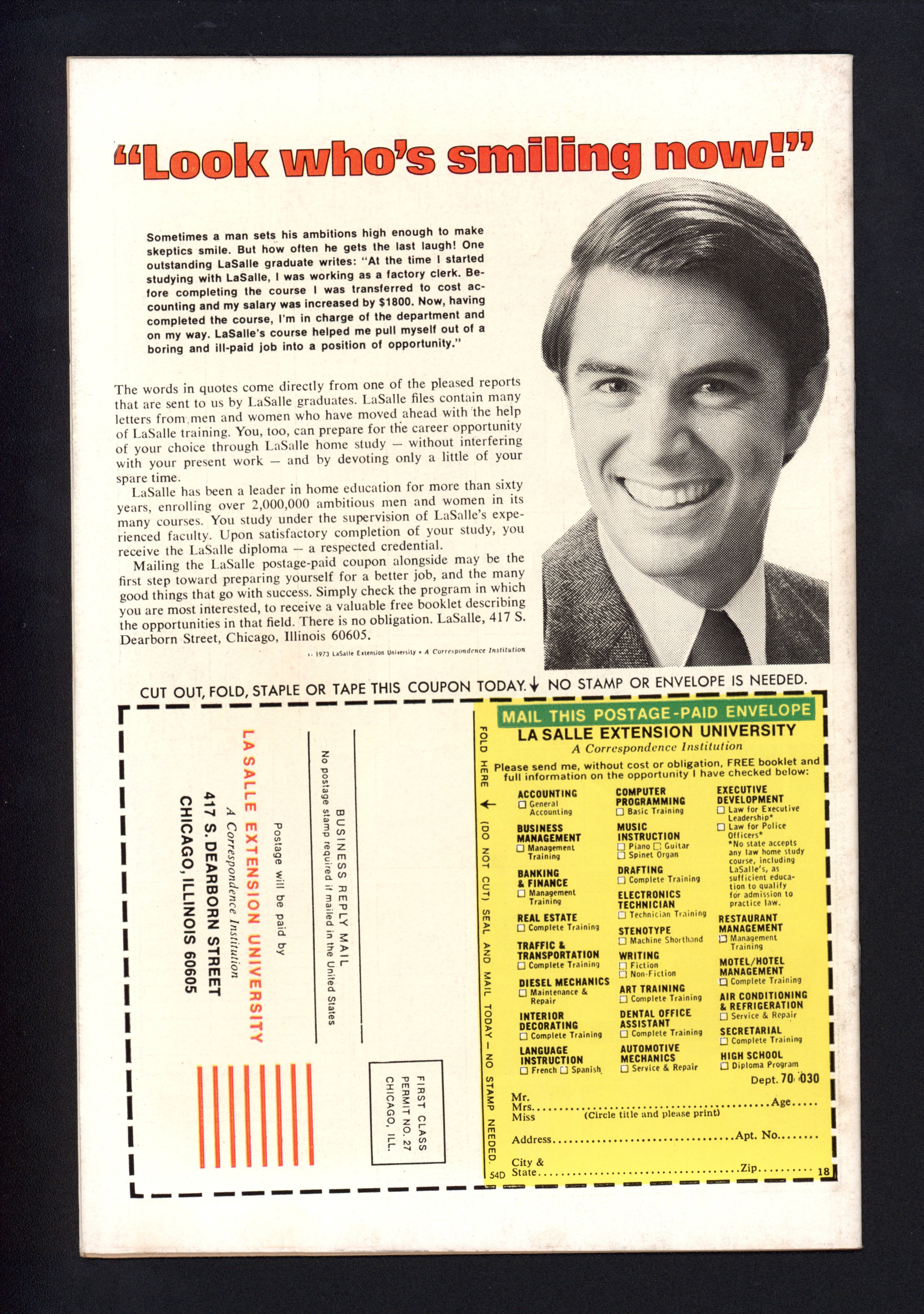 VIM_grade_f-301189