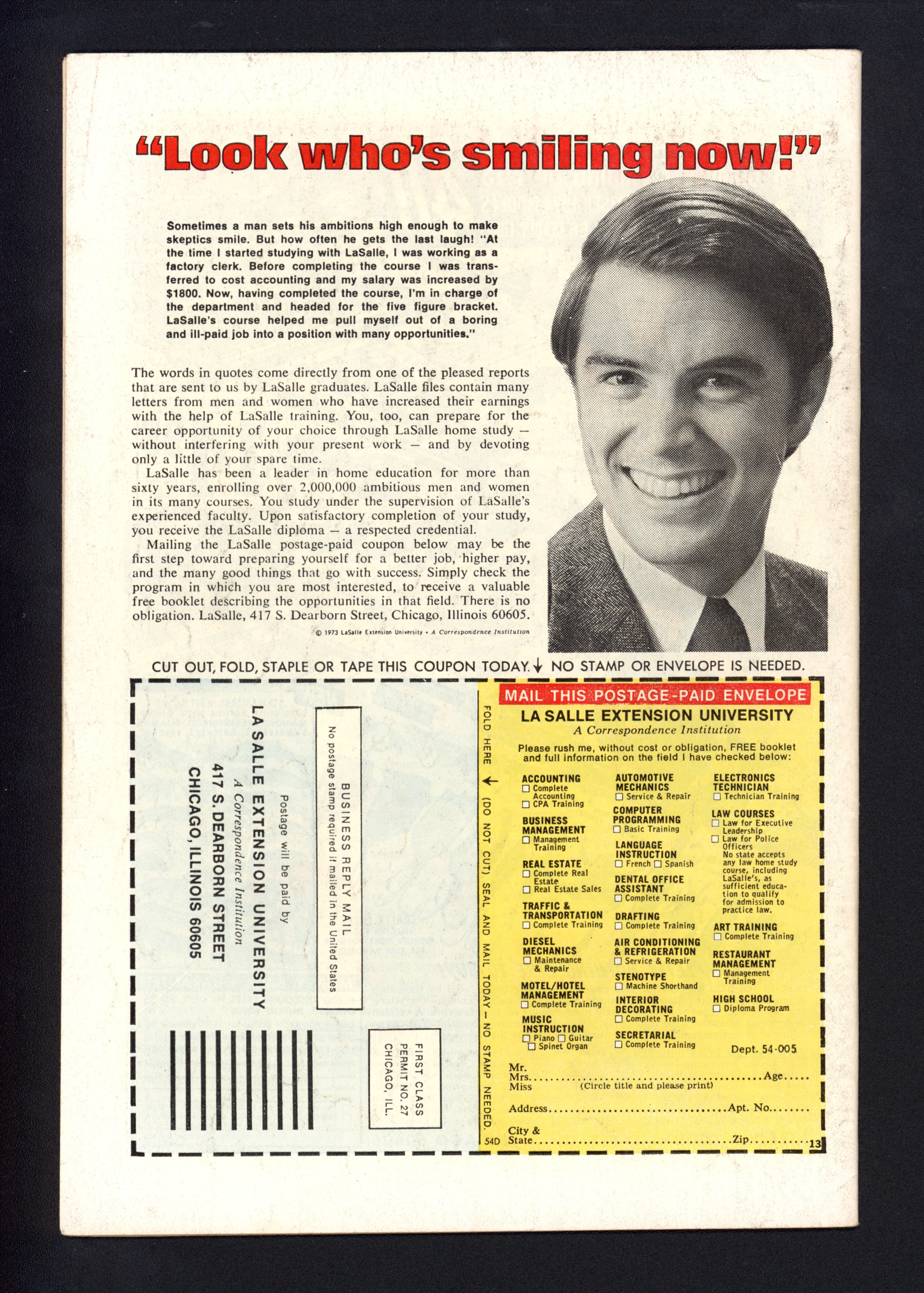 VIM_grade_f-301193