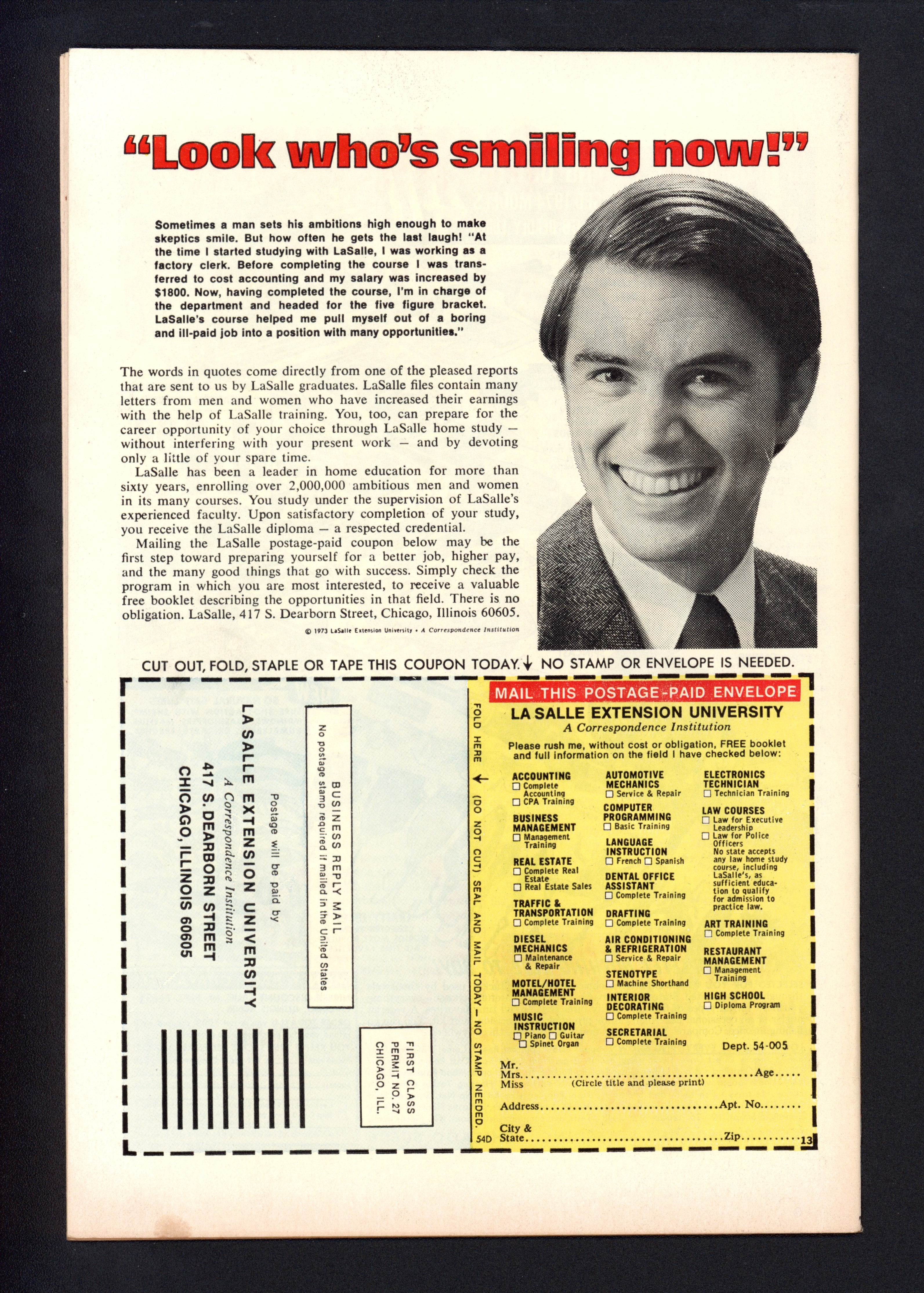 VIM_grade_f-301194