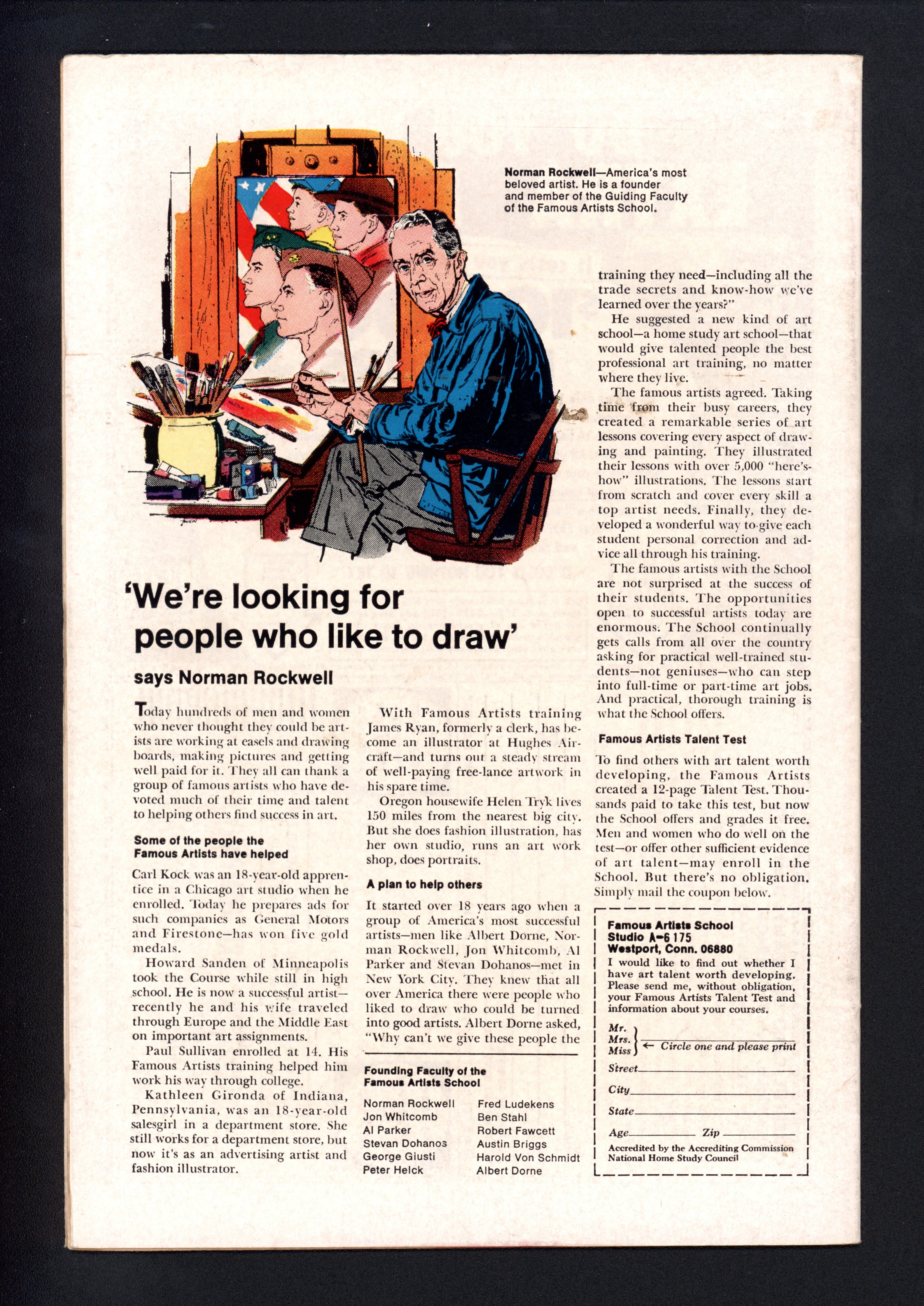 VIM_grade_f-301240