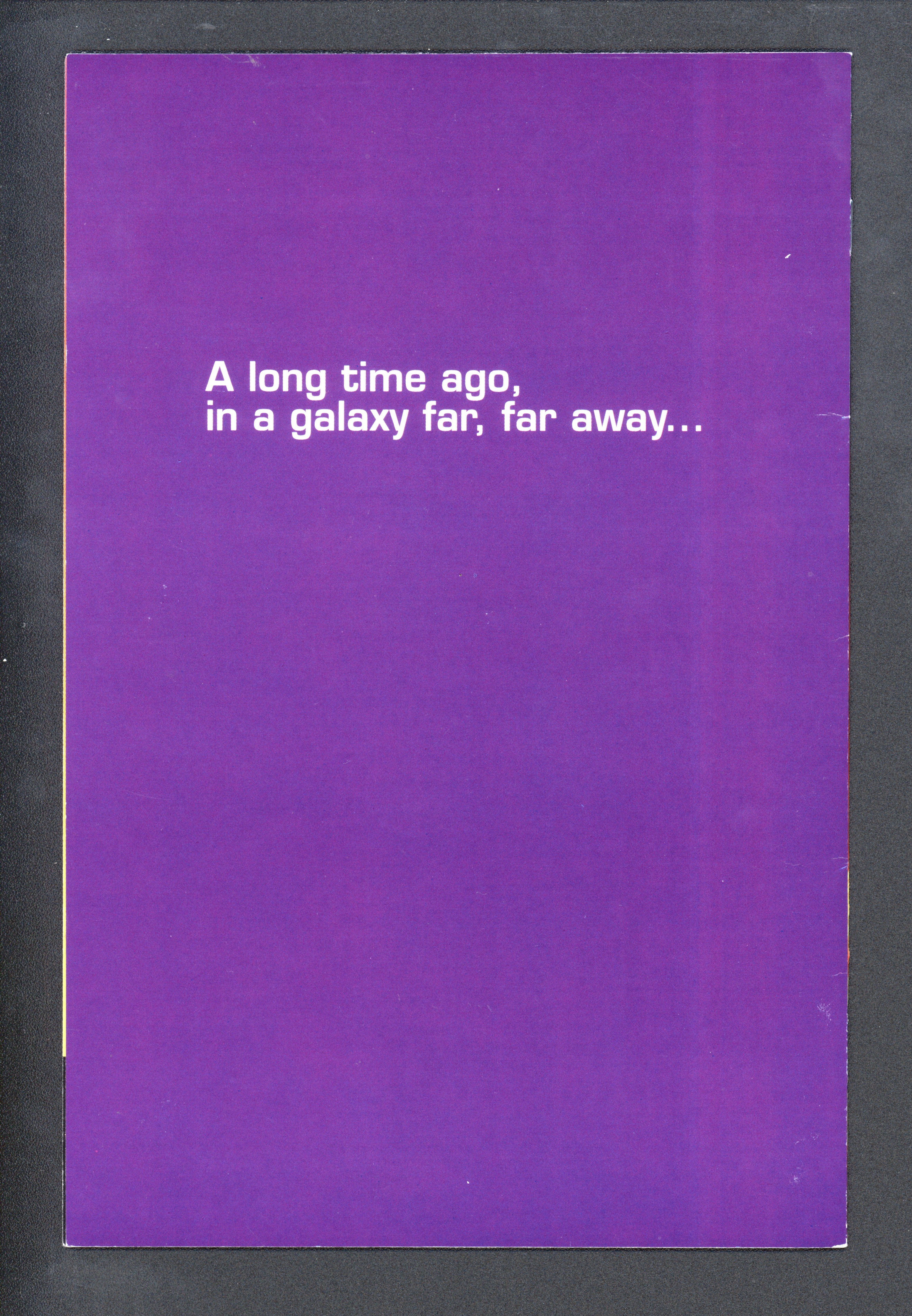 VIM_grade_vf-nm-301250