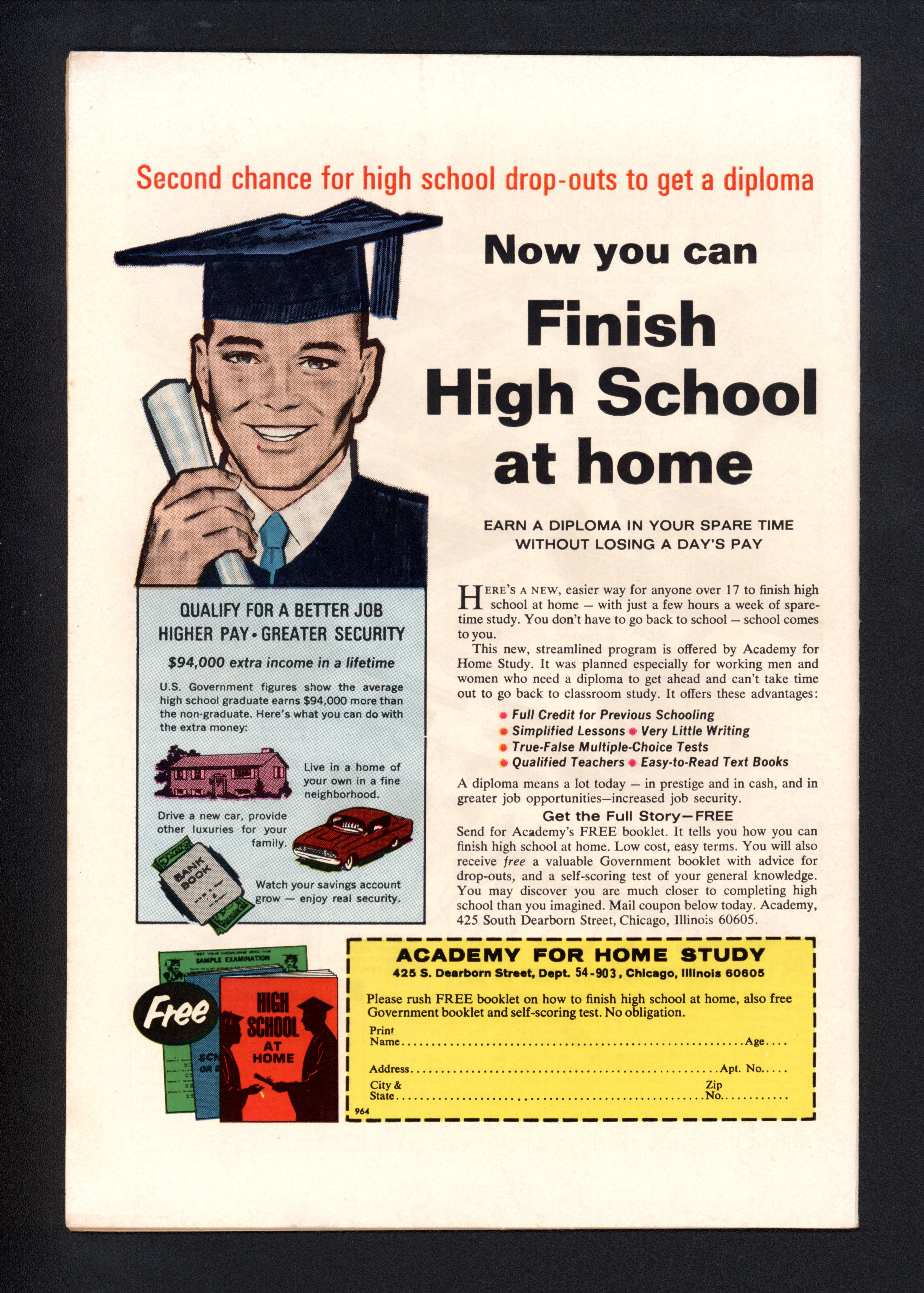 VIM_grade_vf-nm-301257