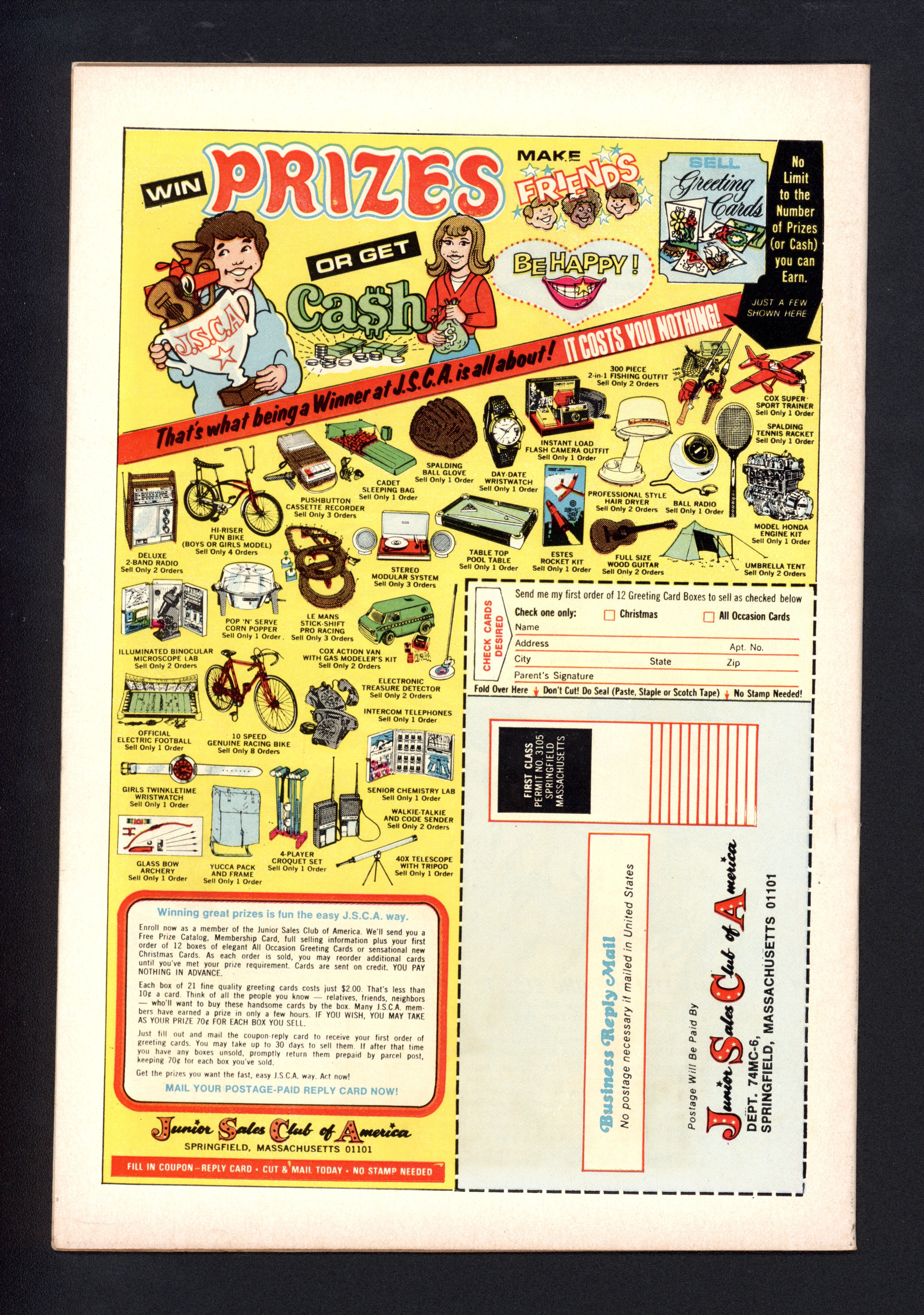 VIM_grade_f-301271