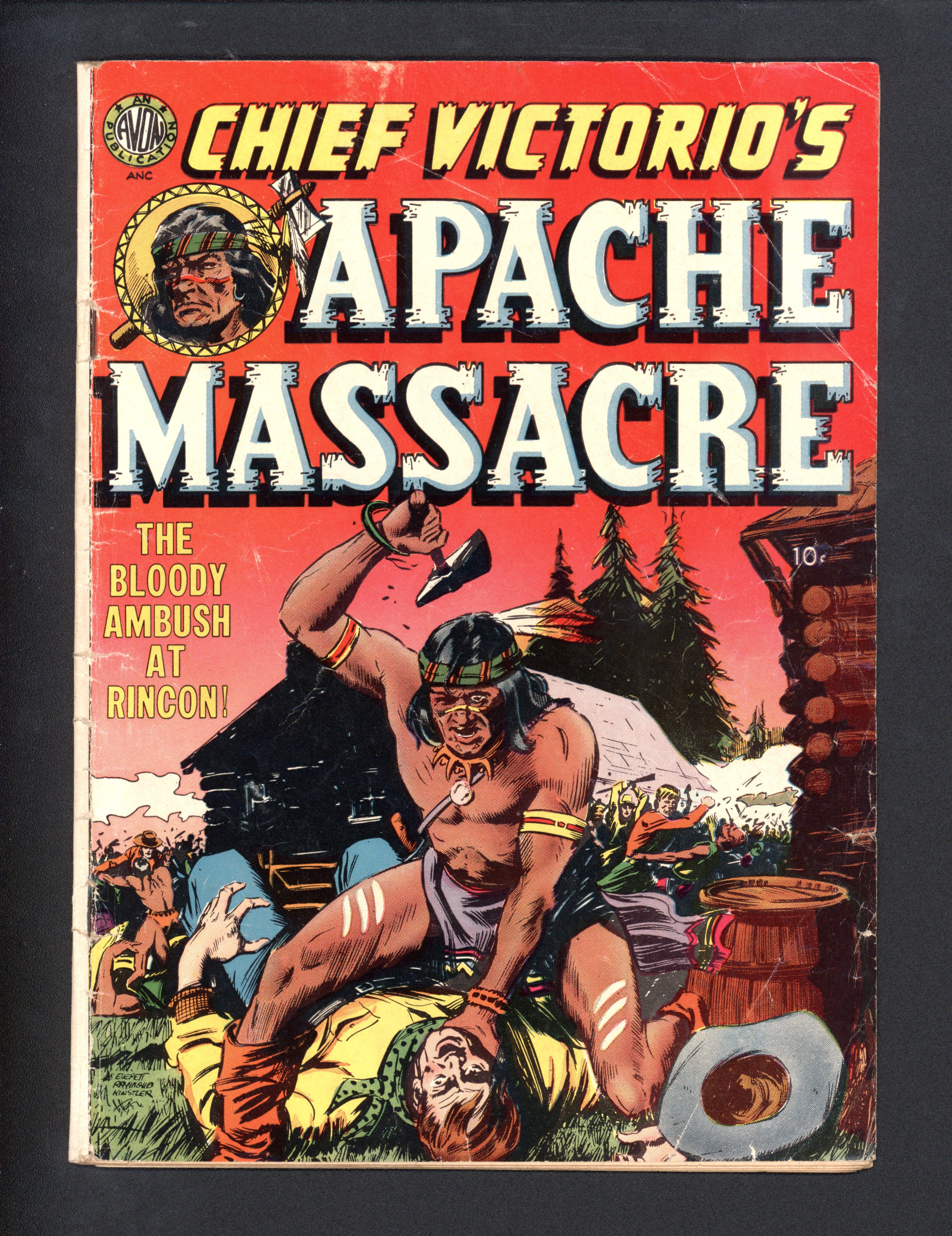 VIM_grade_g-detached-cover-301292