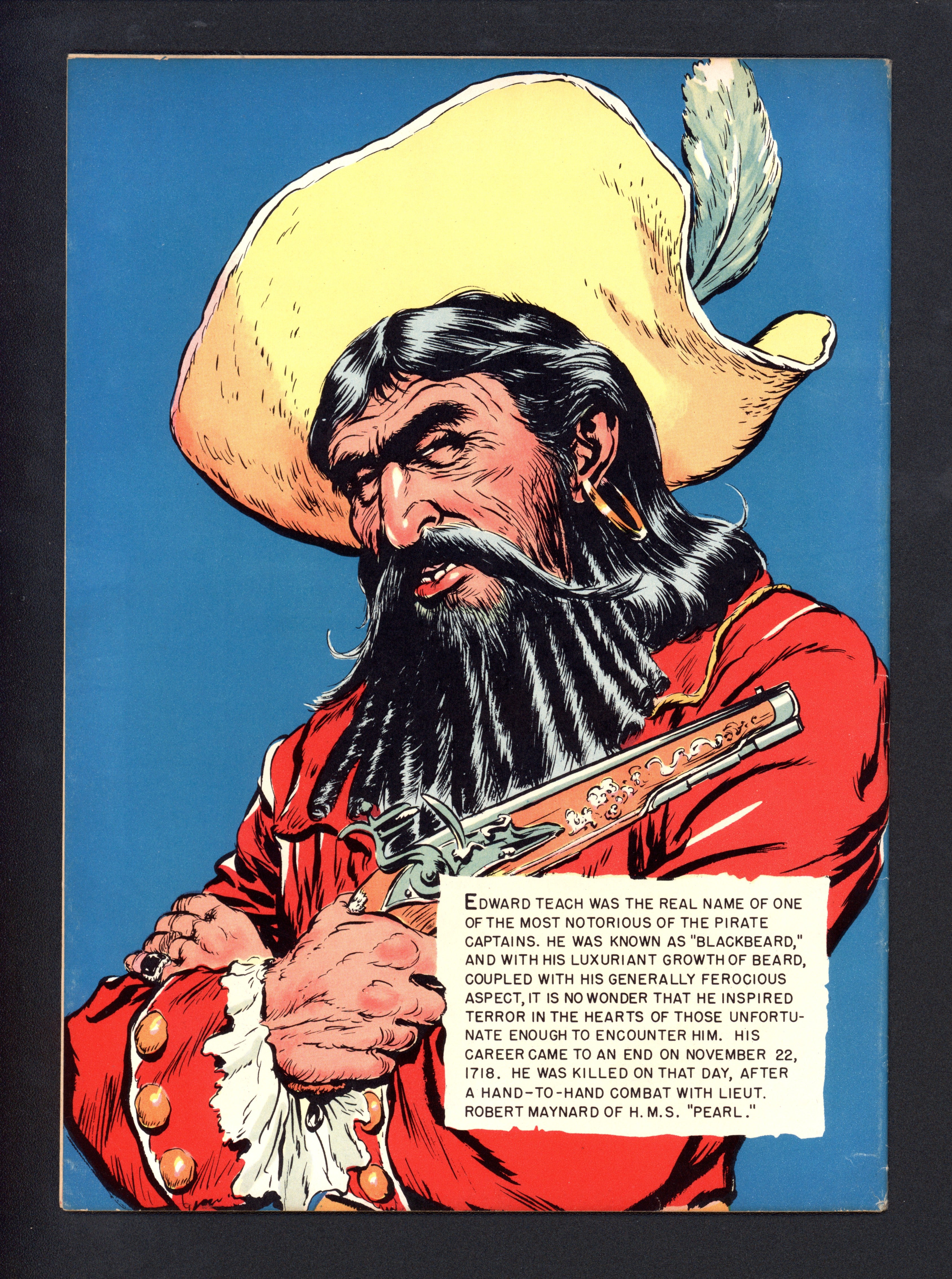 VIM_grade_f-301297