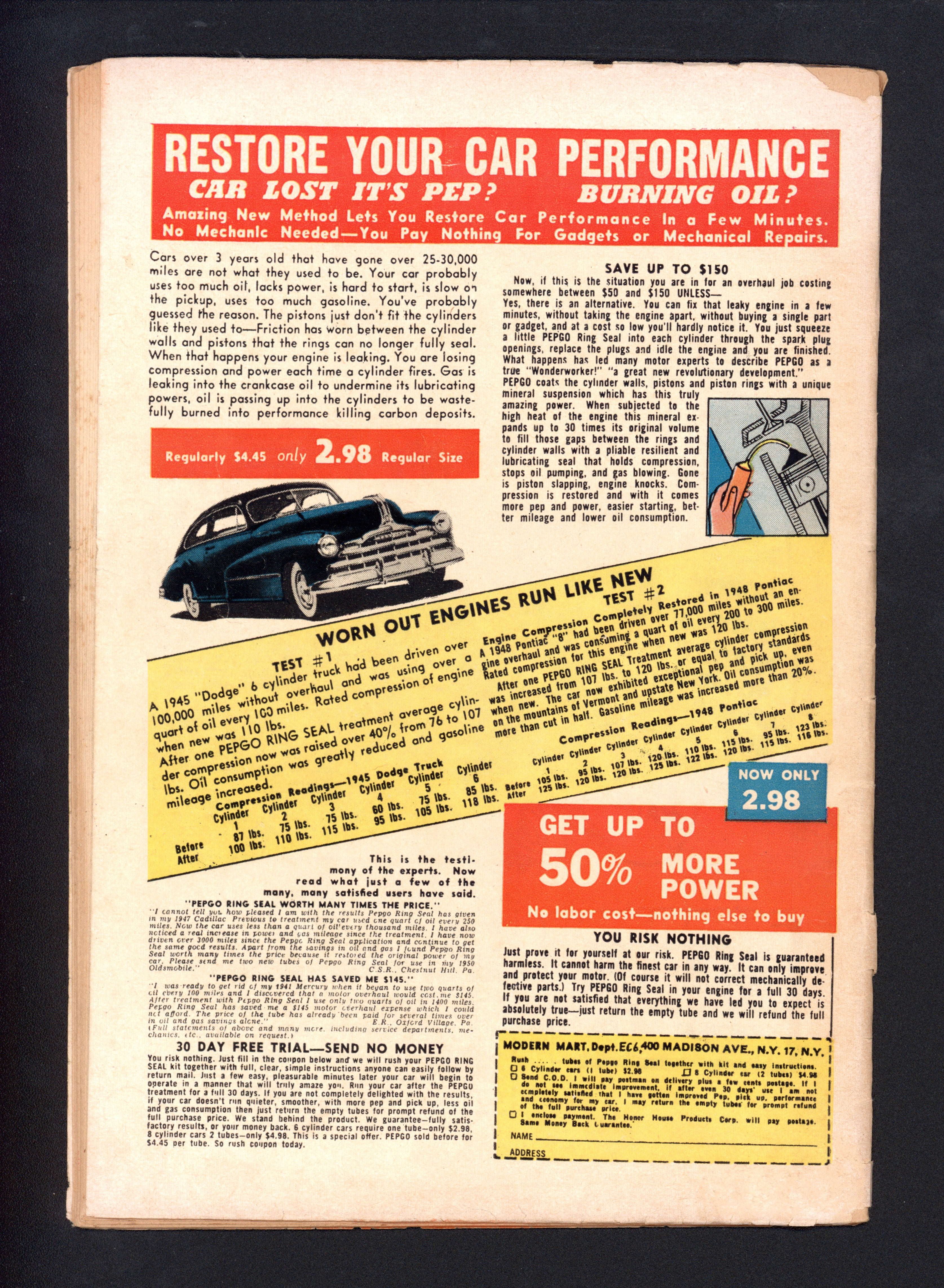 VIM_grade_g-301298