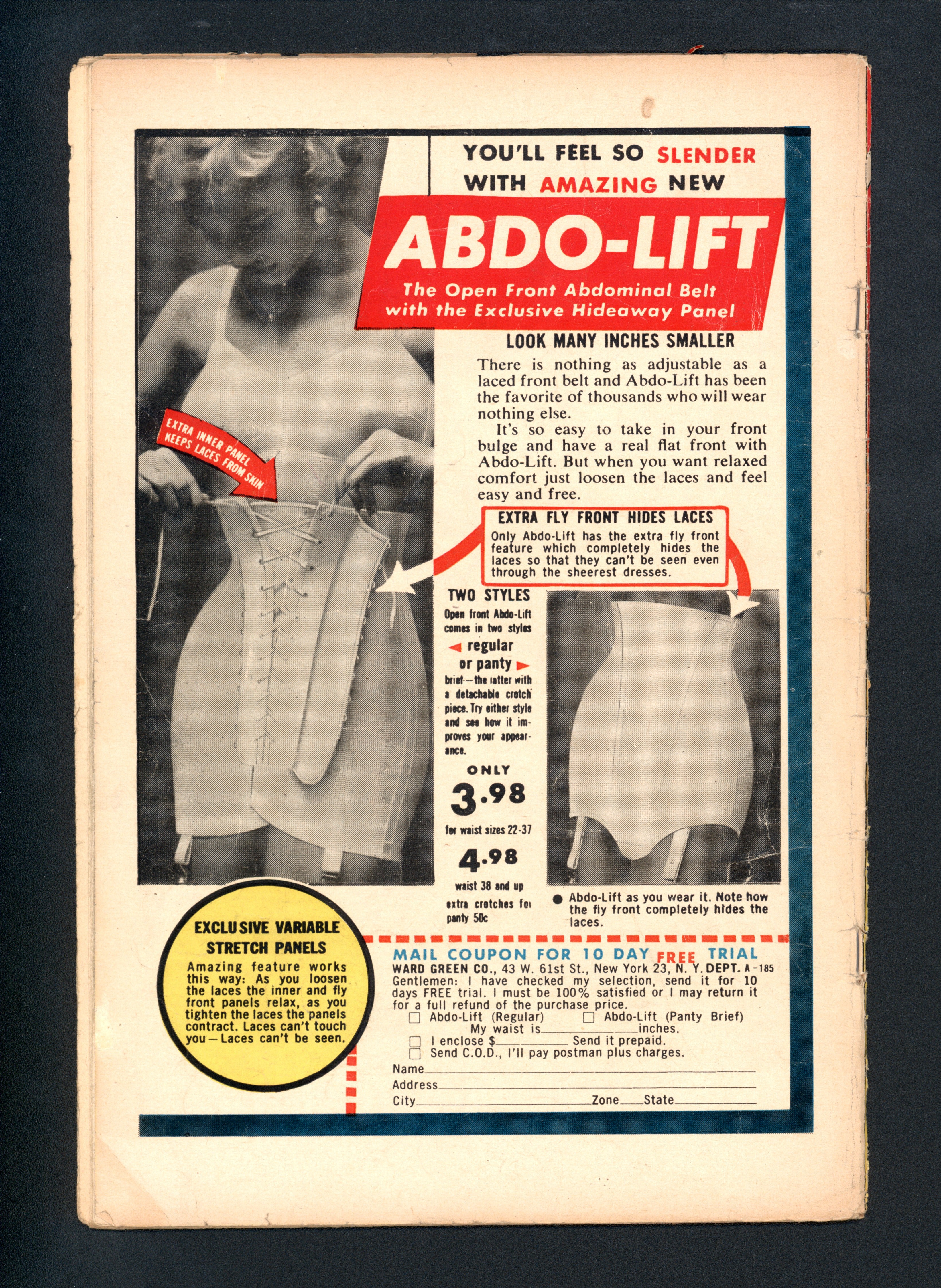 VIM_grade_g-incomplete-missing-centerfold-301309