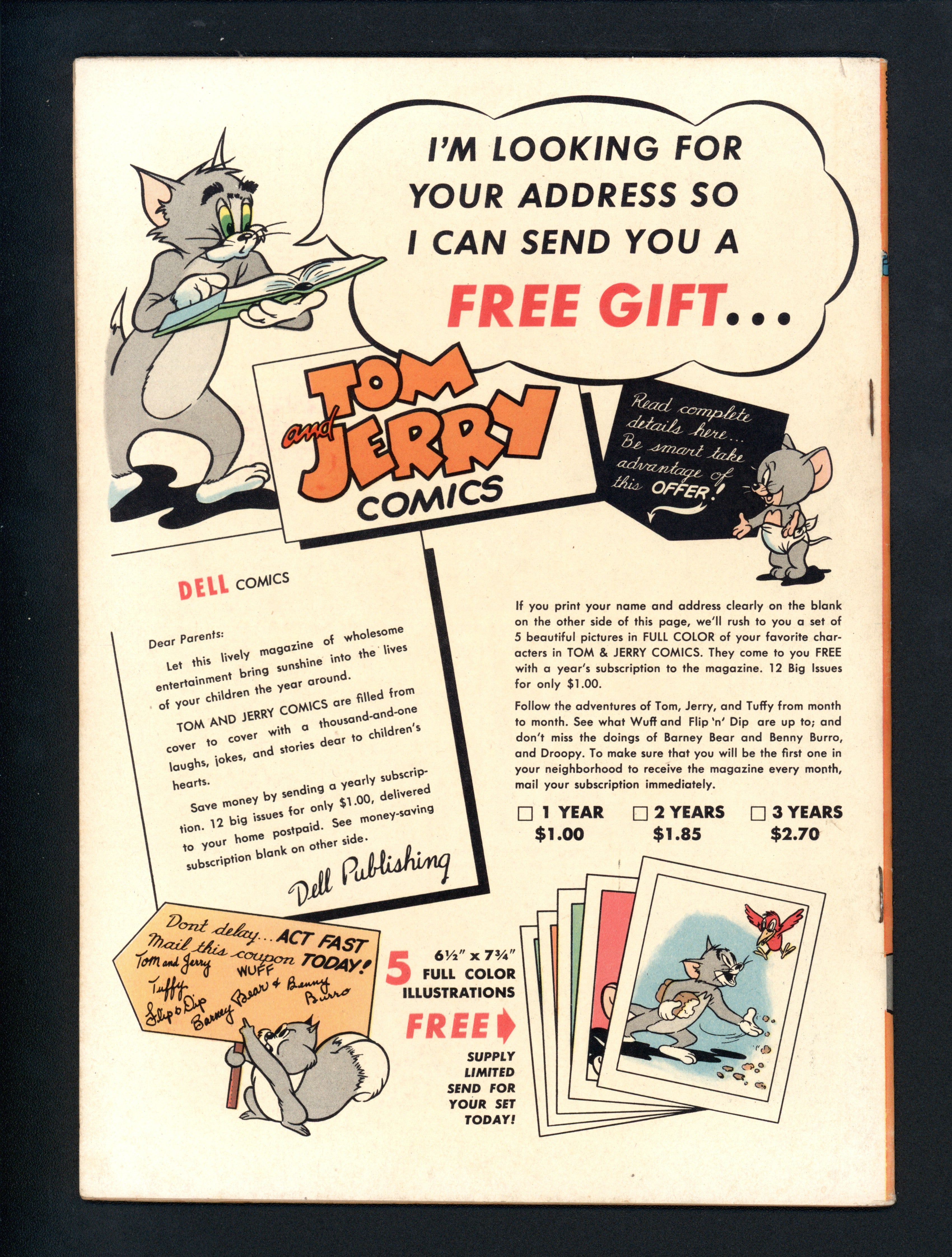 VIM_grade_f-301315