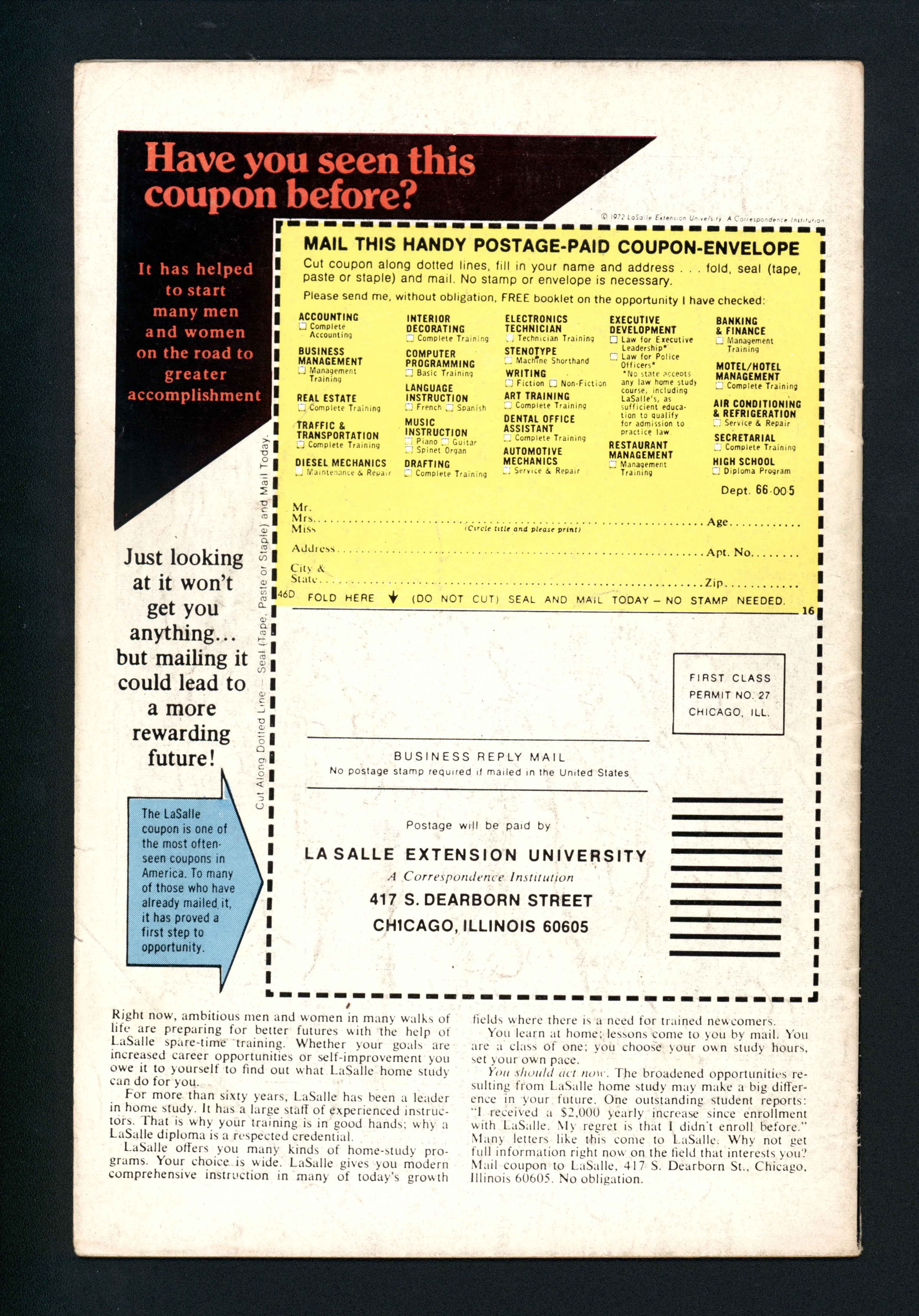 VIM_grade_g-301330